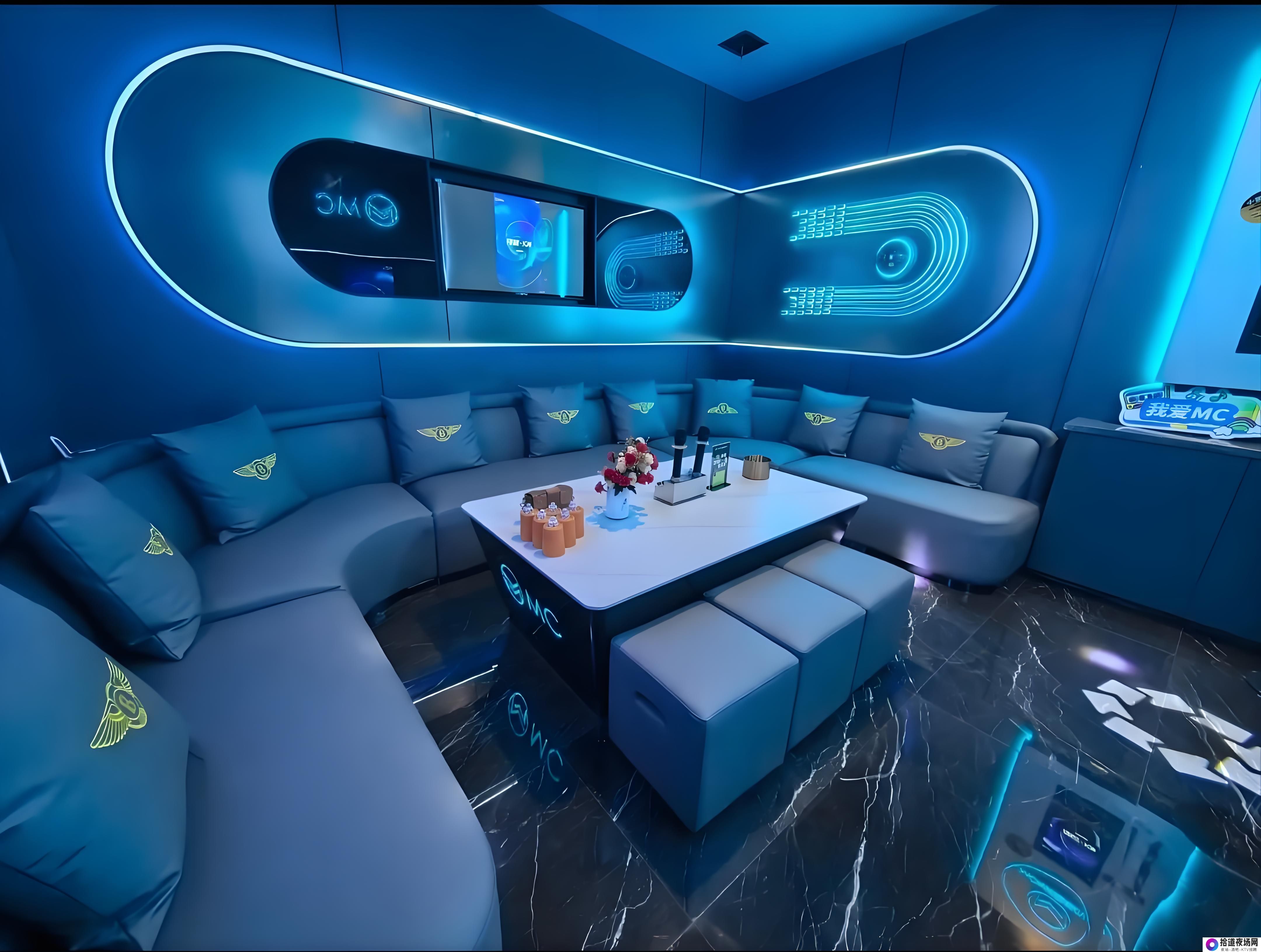 广州ktv诚聘女佳丽：高薪职位等你来挑战：岗位要求全解析