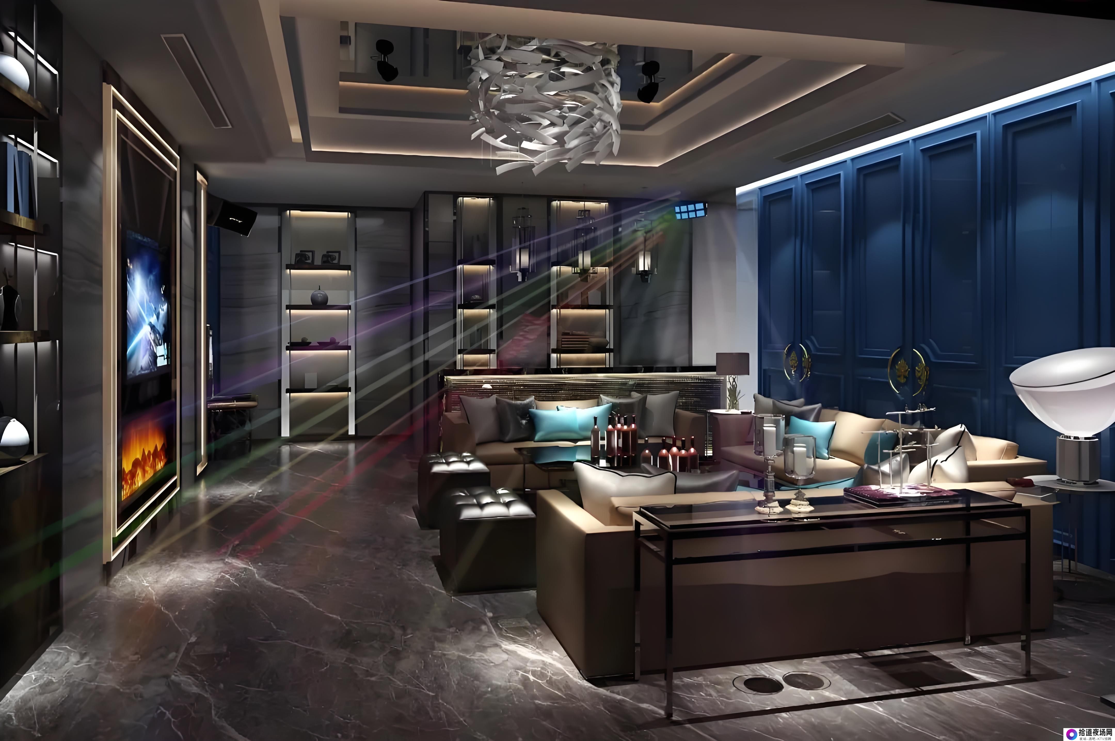 2025广州夜总会招聘盛宴：高薪诚聘精英，共筑娱乐新篇章 : 招聘详情大公开