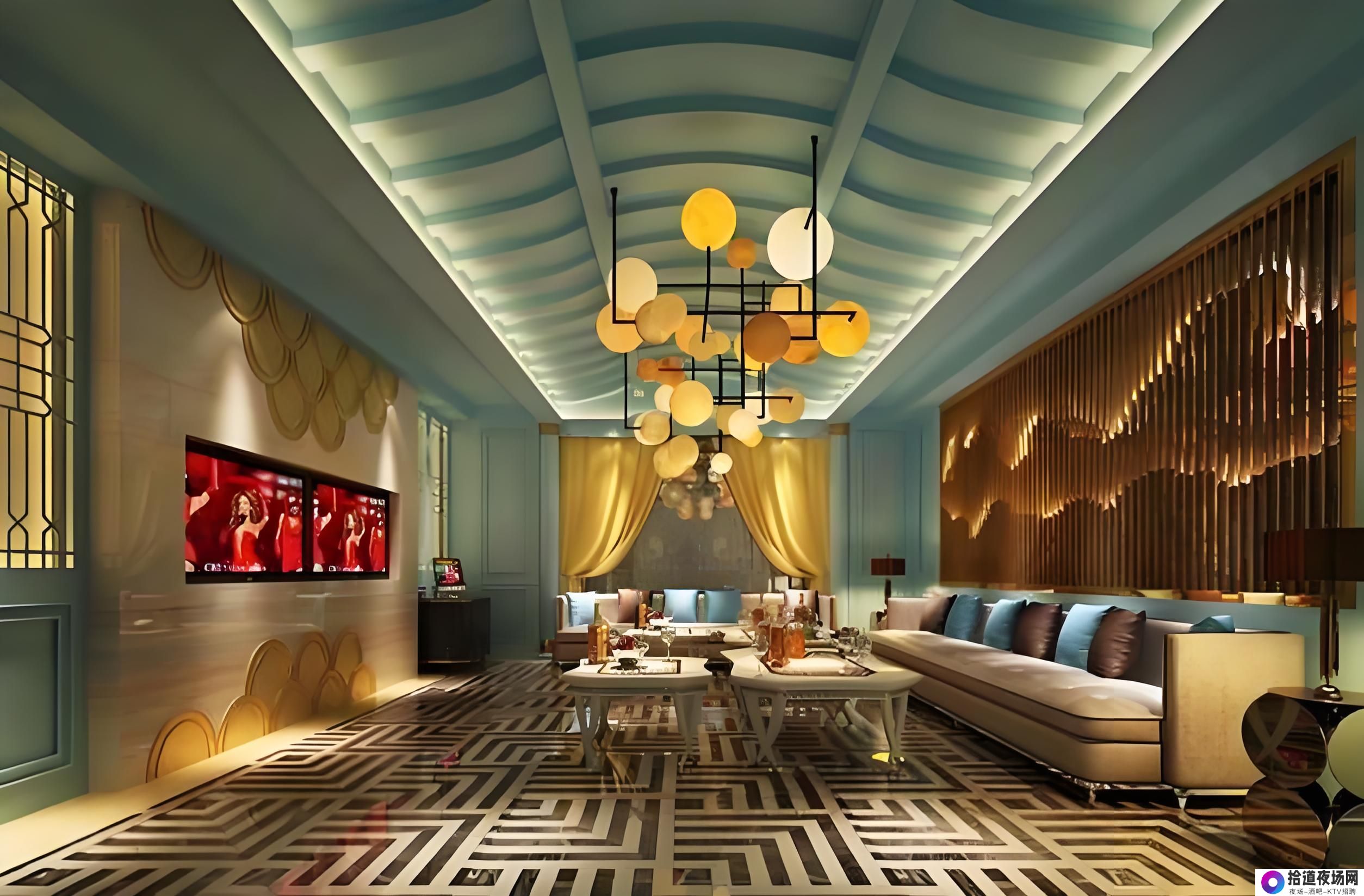 广州夜场直招包吃住_月薪过万等你来