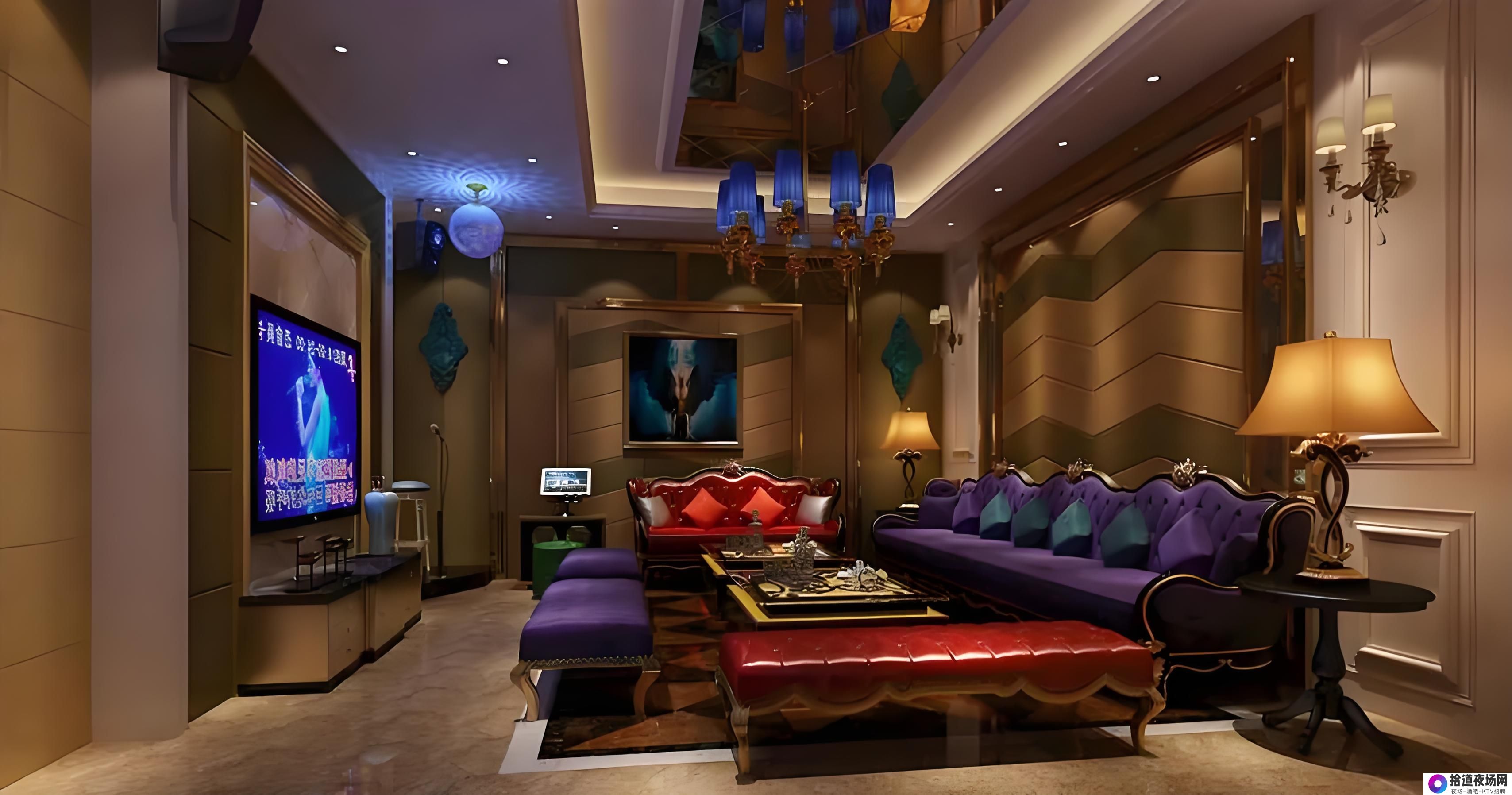 广州夜总会高薪诚聘：小费3000元服务员岗位等你来！副标题：优质待遇+广阔发展空间