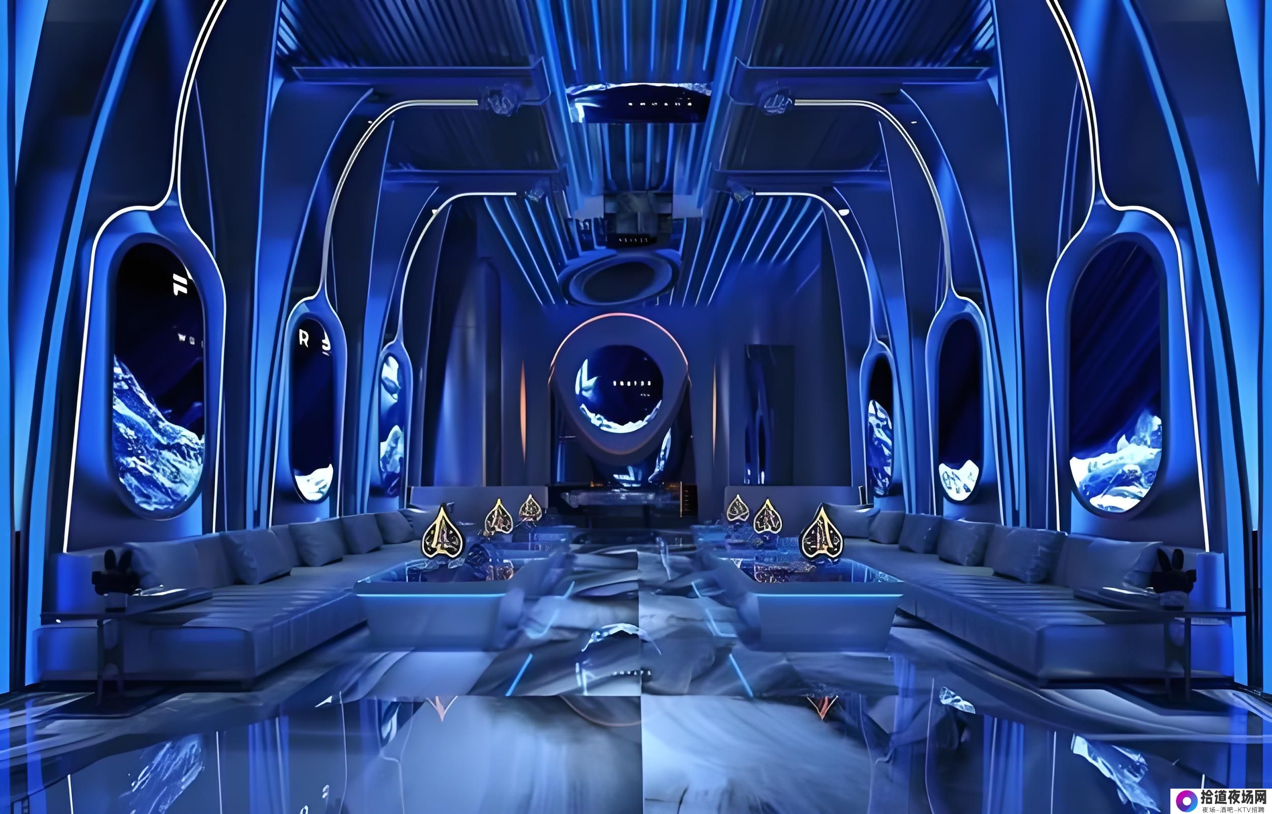 广州酒吧视频背后的文化现象与社交趋势