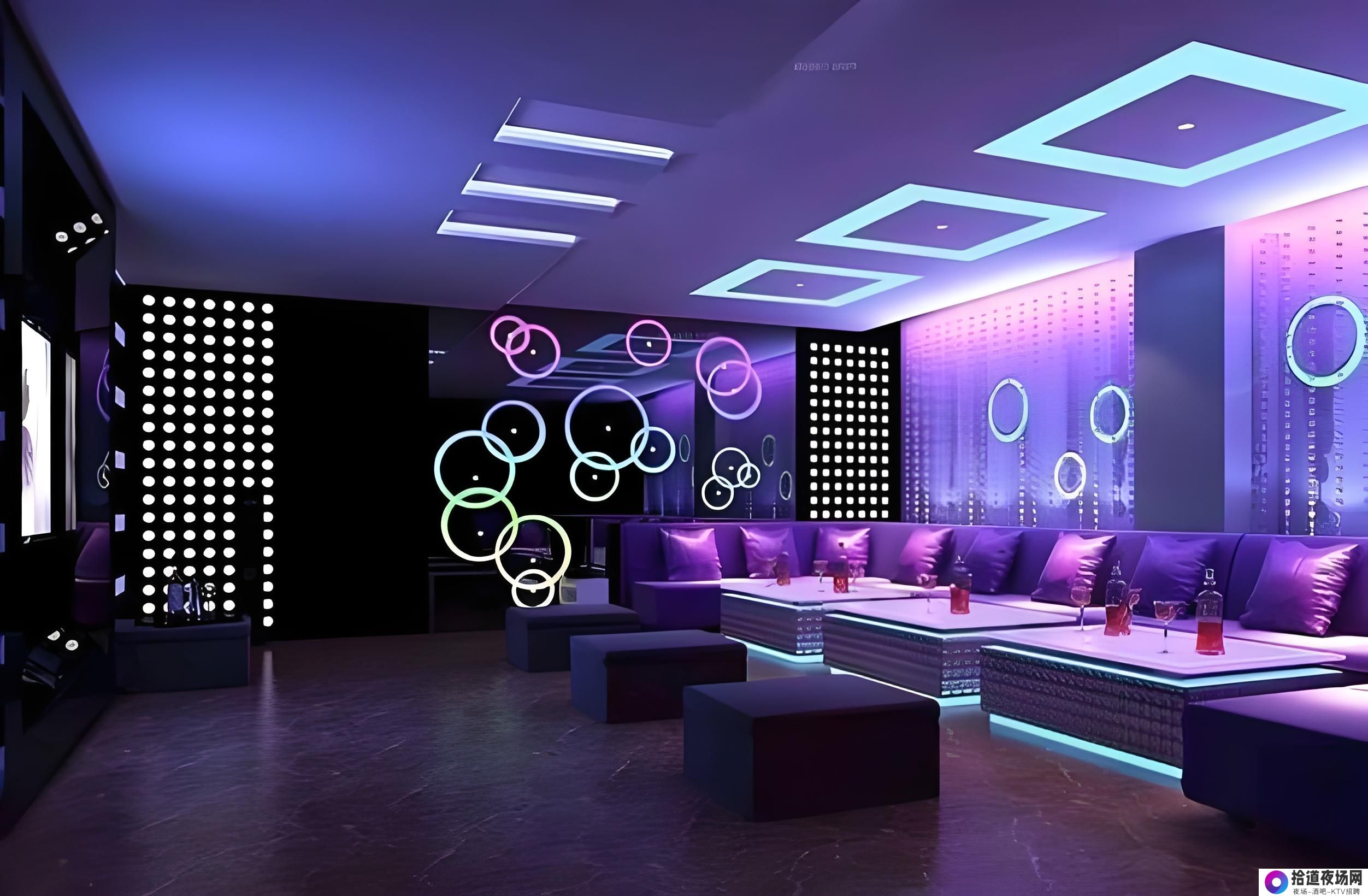 广州那个夜总会高薪诚聘精英：服务员/舞者/DJ，快来加入我们！