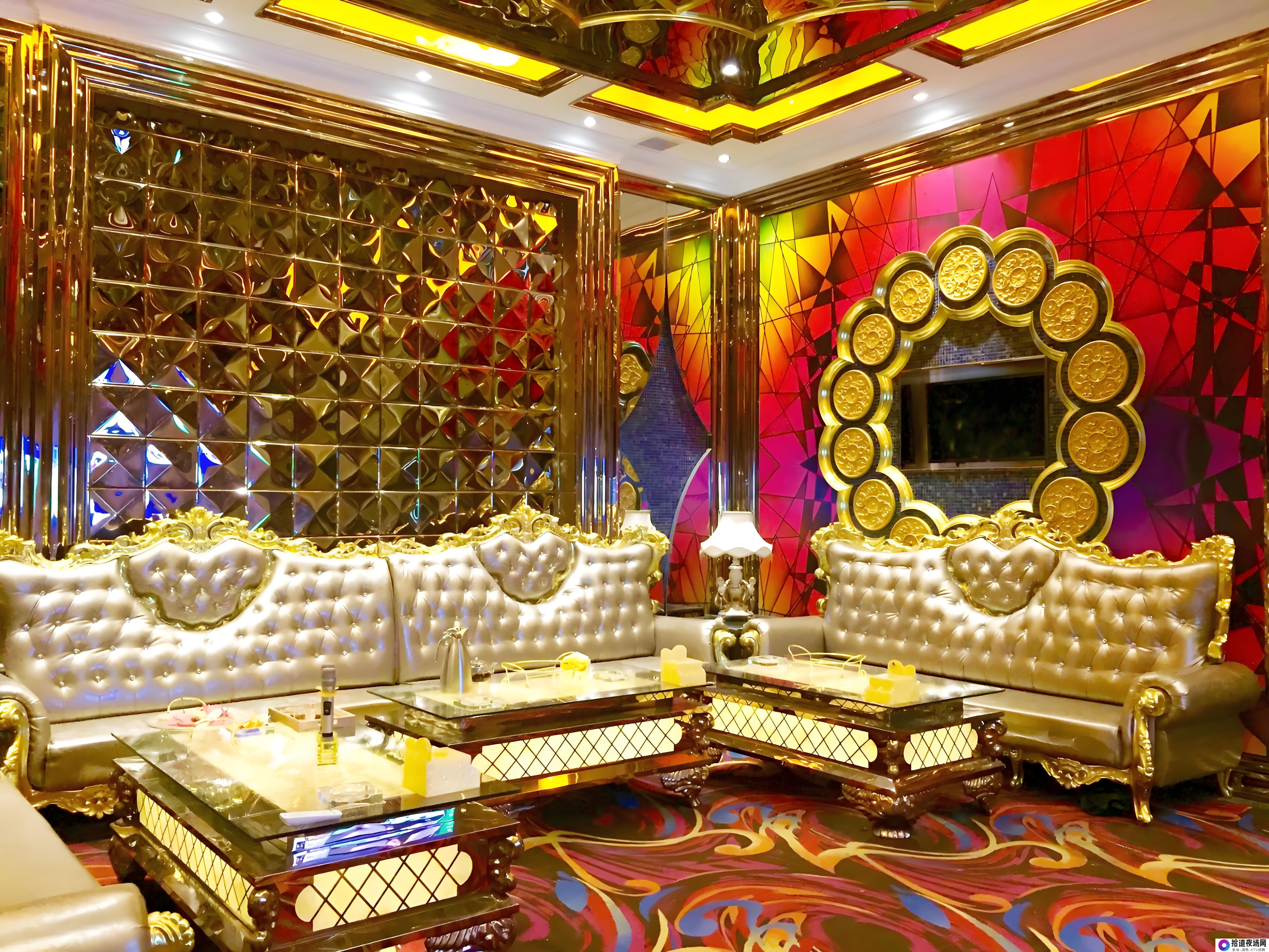 广州最高档夜总会诚聘服务生：高薪职位等你来挑战 : 豪华场所工作机会