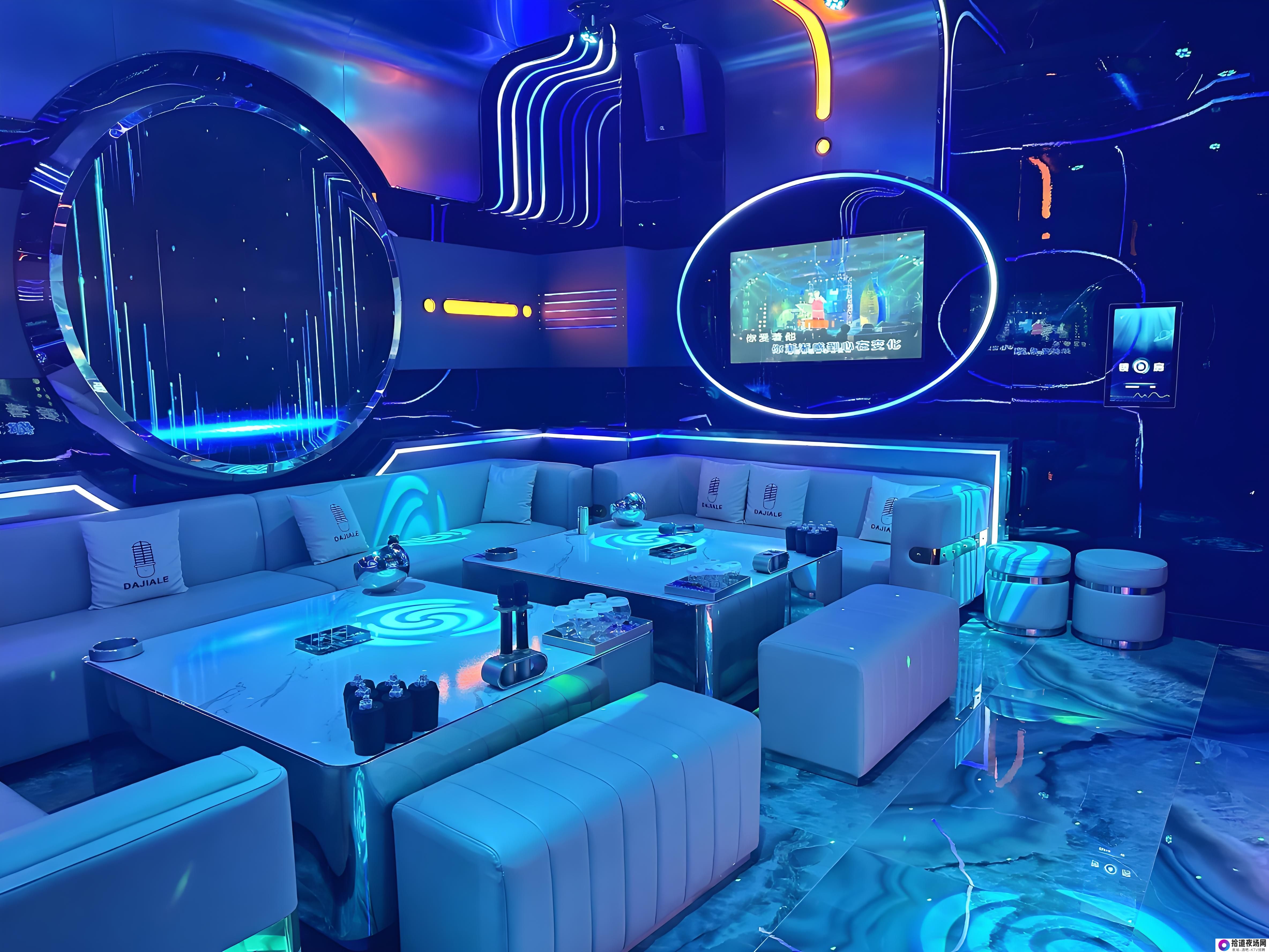 2025年广州酒吧领域的崛起与发展趋势分析