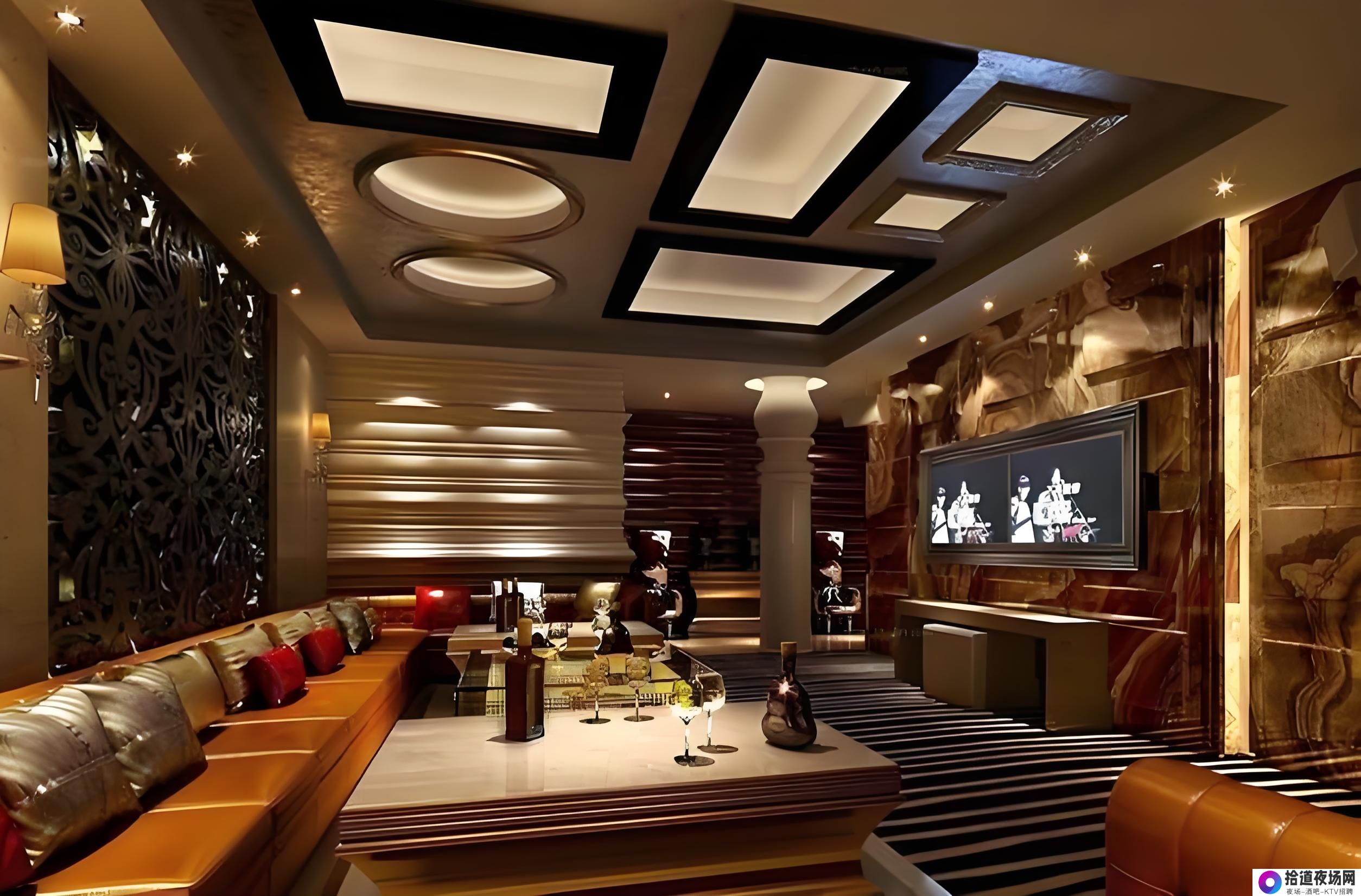 广州酒吧视频事件分析与对策