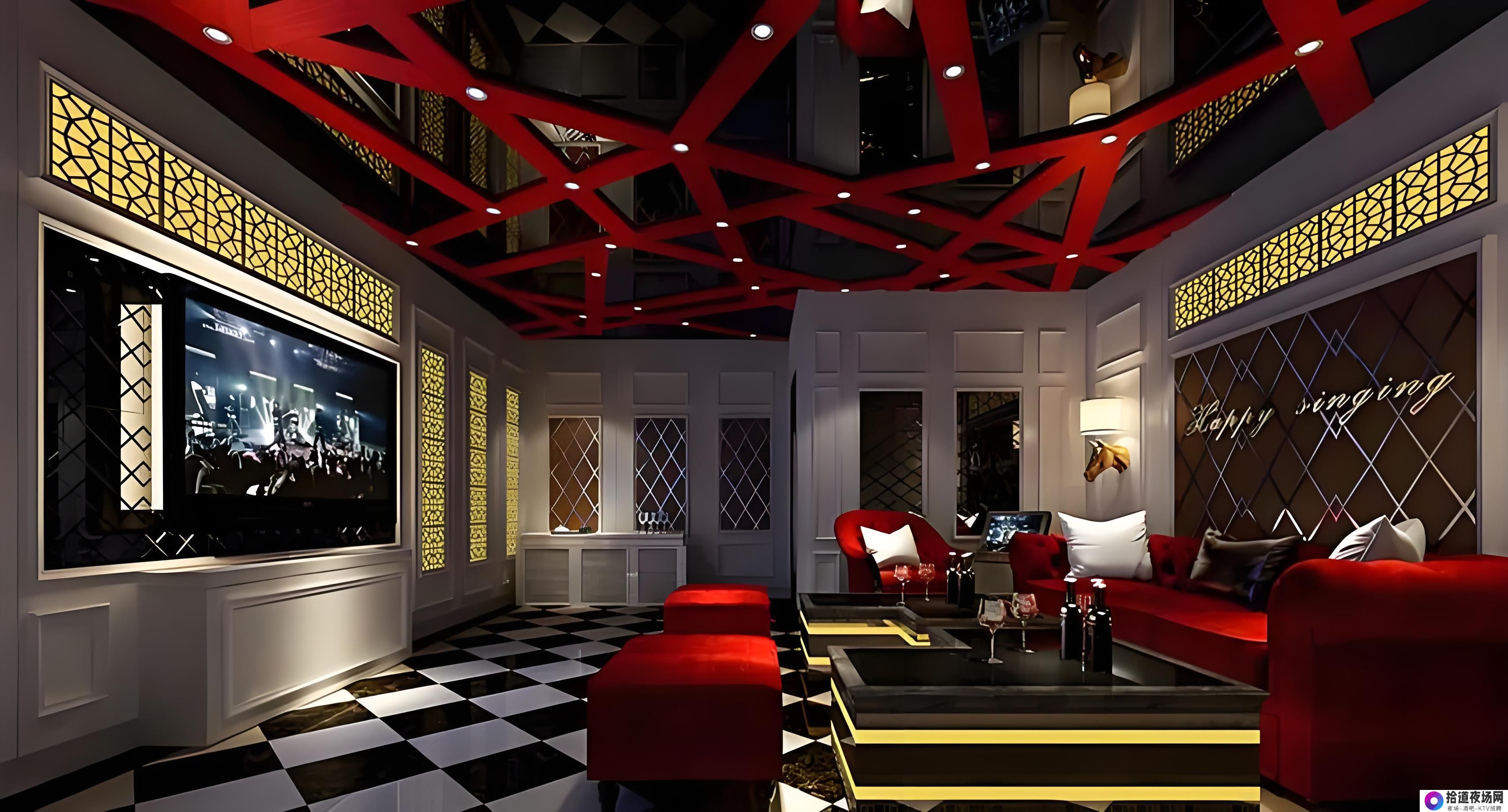 广州城市高端会所诚邀您的加入