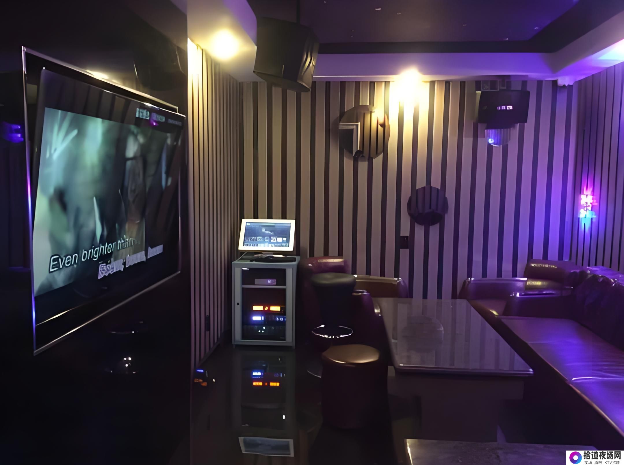 广州繁华地段高端会所诚聘佳丽与服务精英