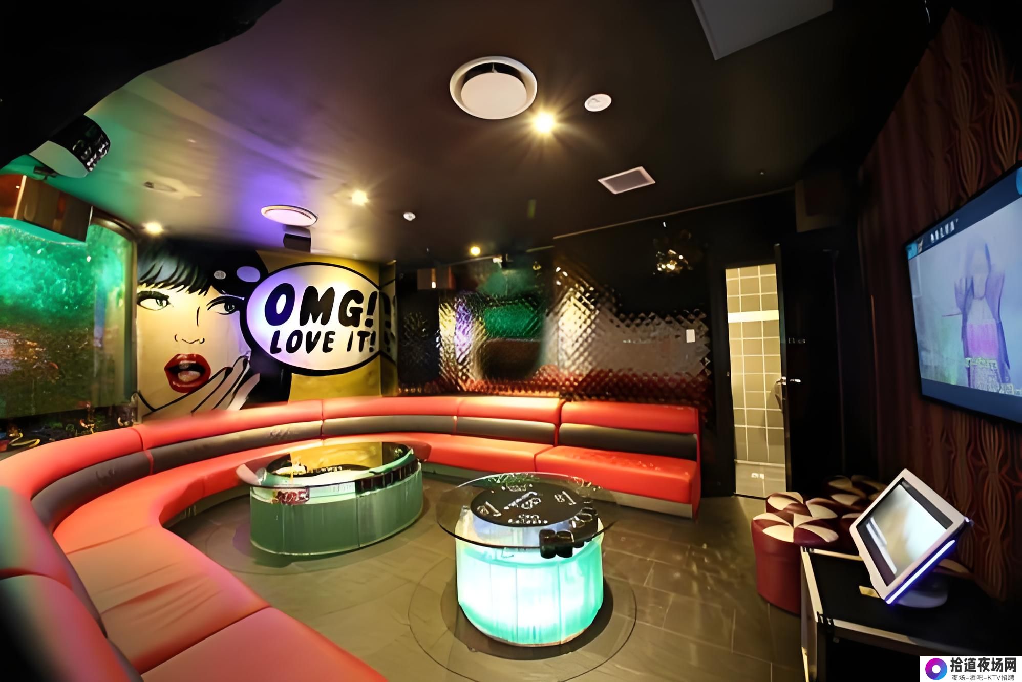 探索广州98休闲会所的魅力