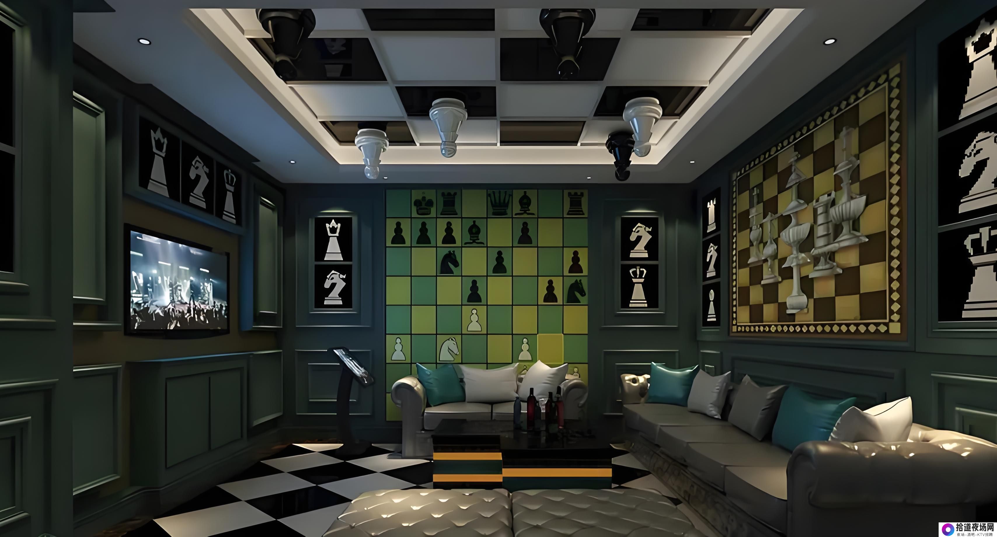 广州高端会所诚聘夜场精英，共创辉煌未来