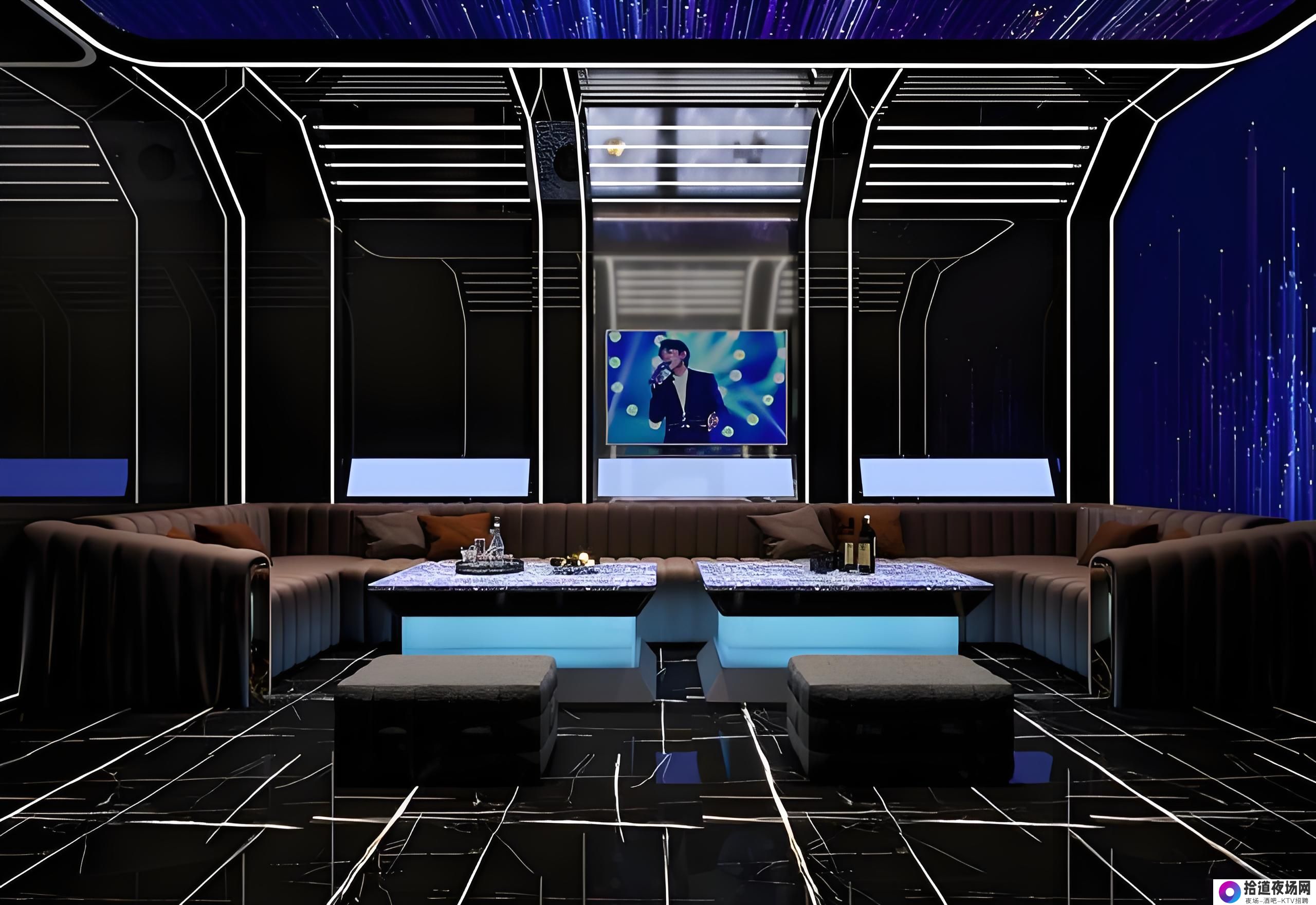 城市高端会所诚招35岁至40岁职场精英