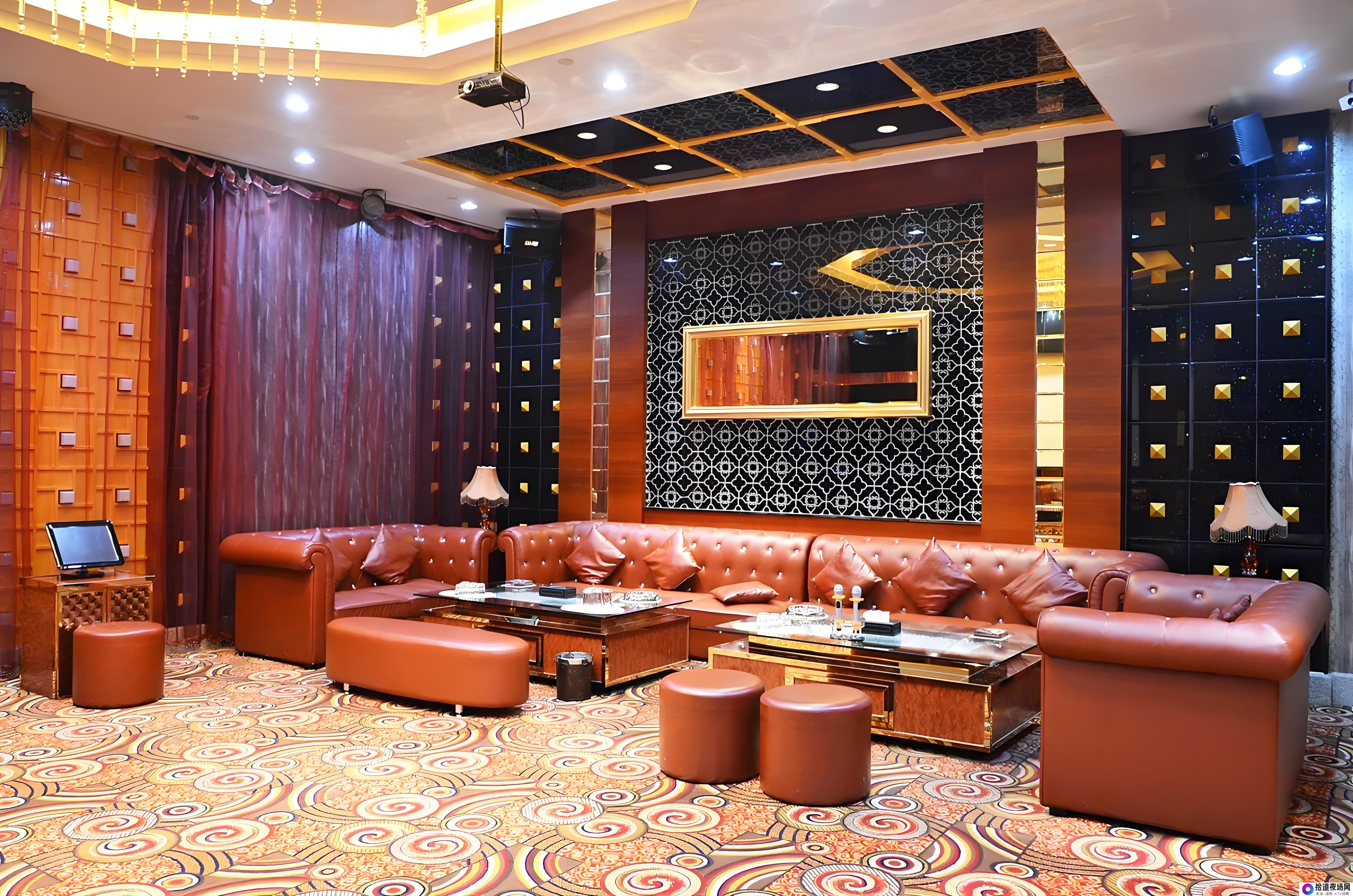 探秘广州98休闲会所：高质量服务与客户体验