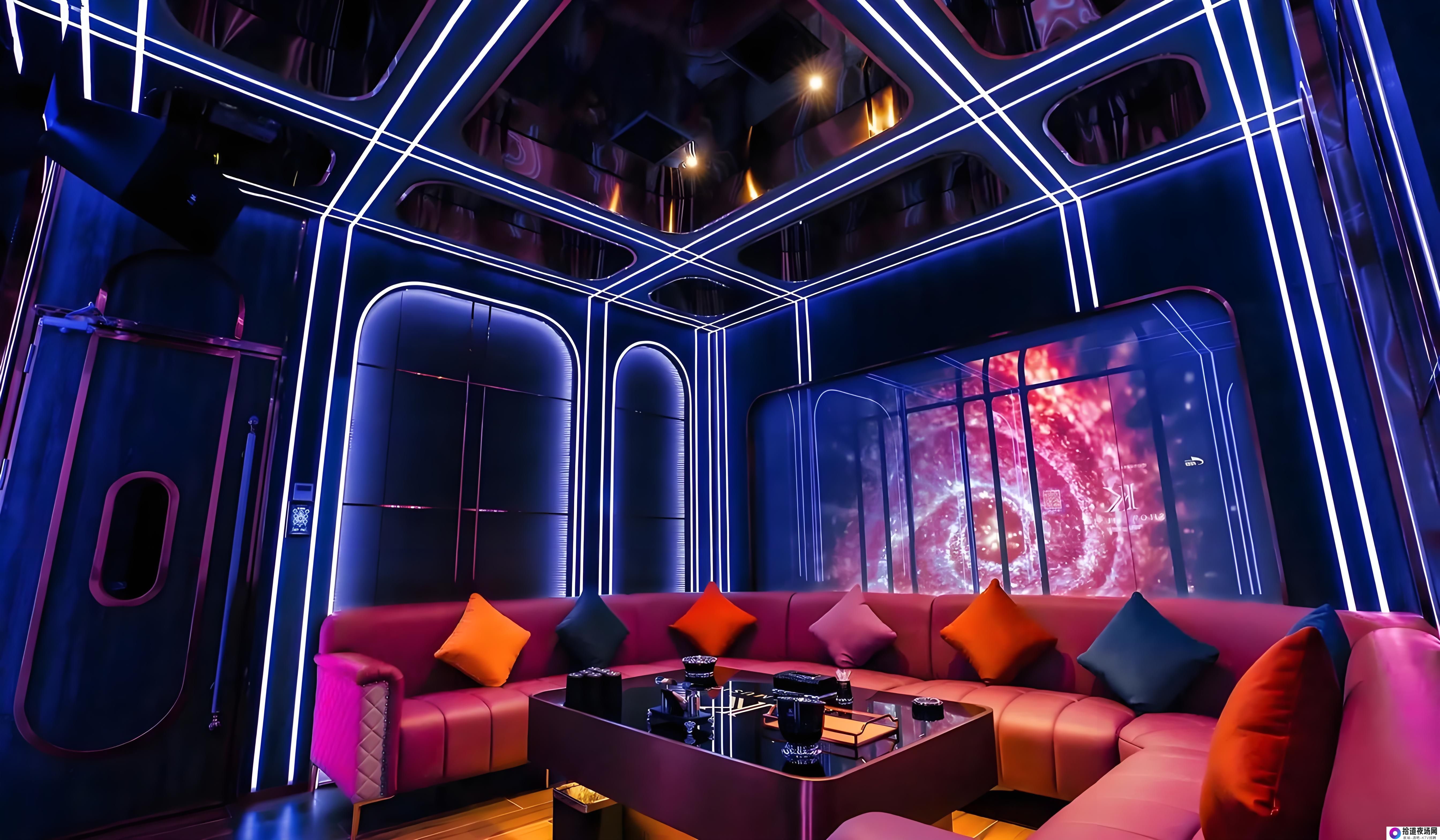 解码2025广州QM论坛：探索未来技术发展的路径