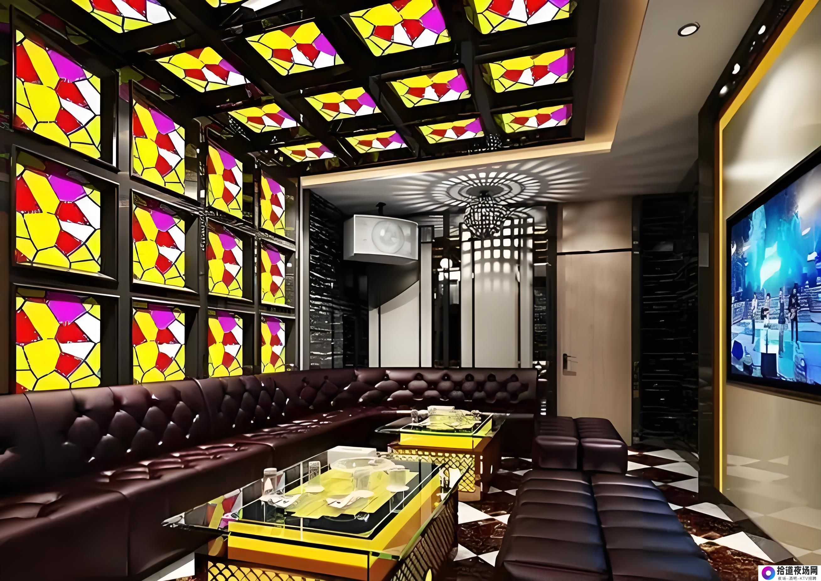 广州夜场论坛网对城市夜生活的影响与发展的未来探讨