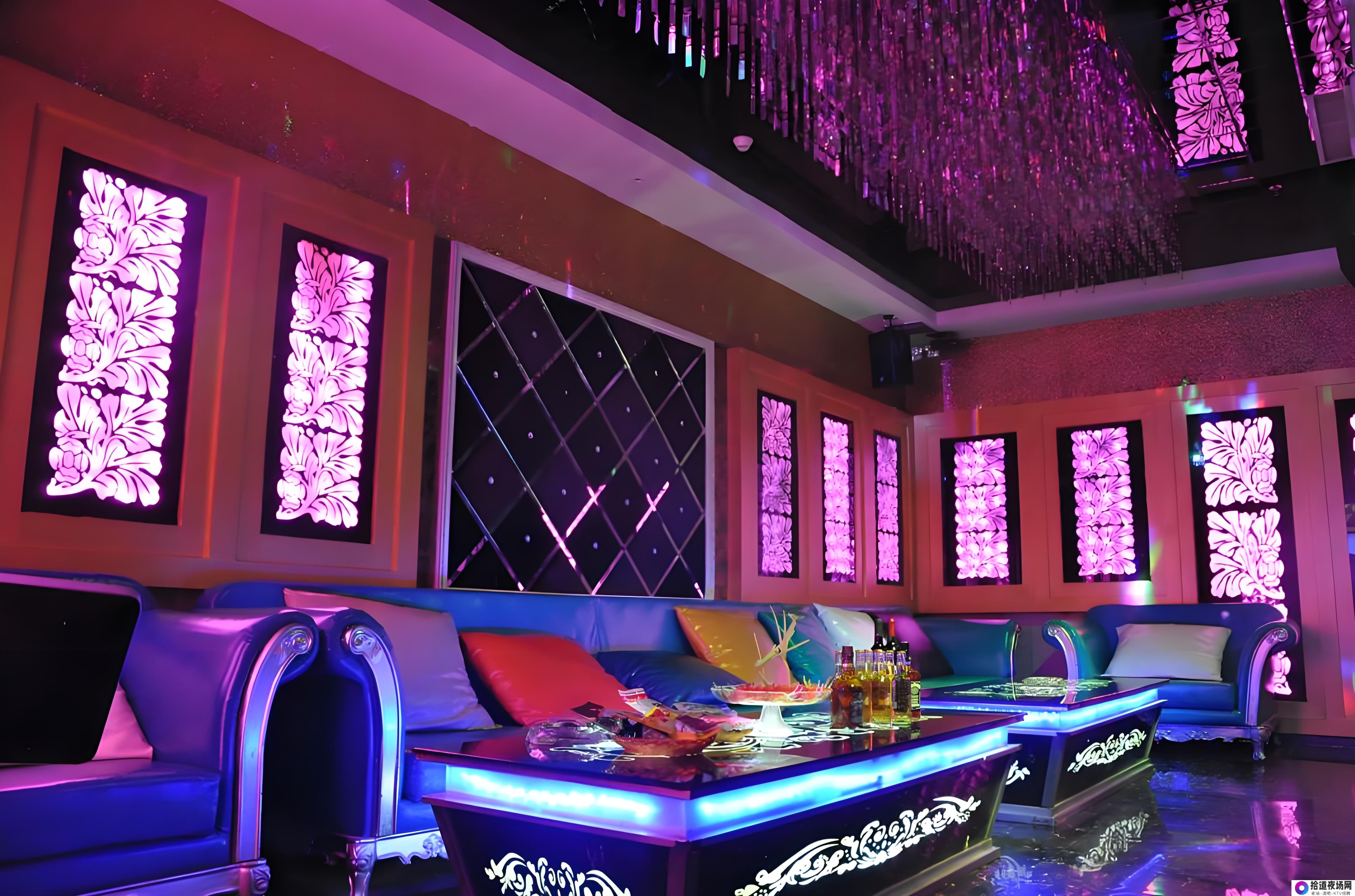 全面解析2025广州QM论坛：创新趋势与未来展望