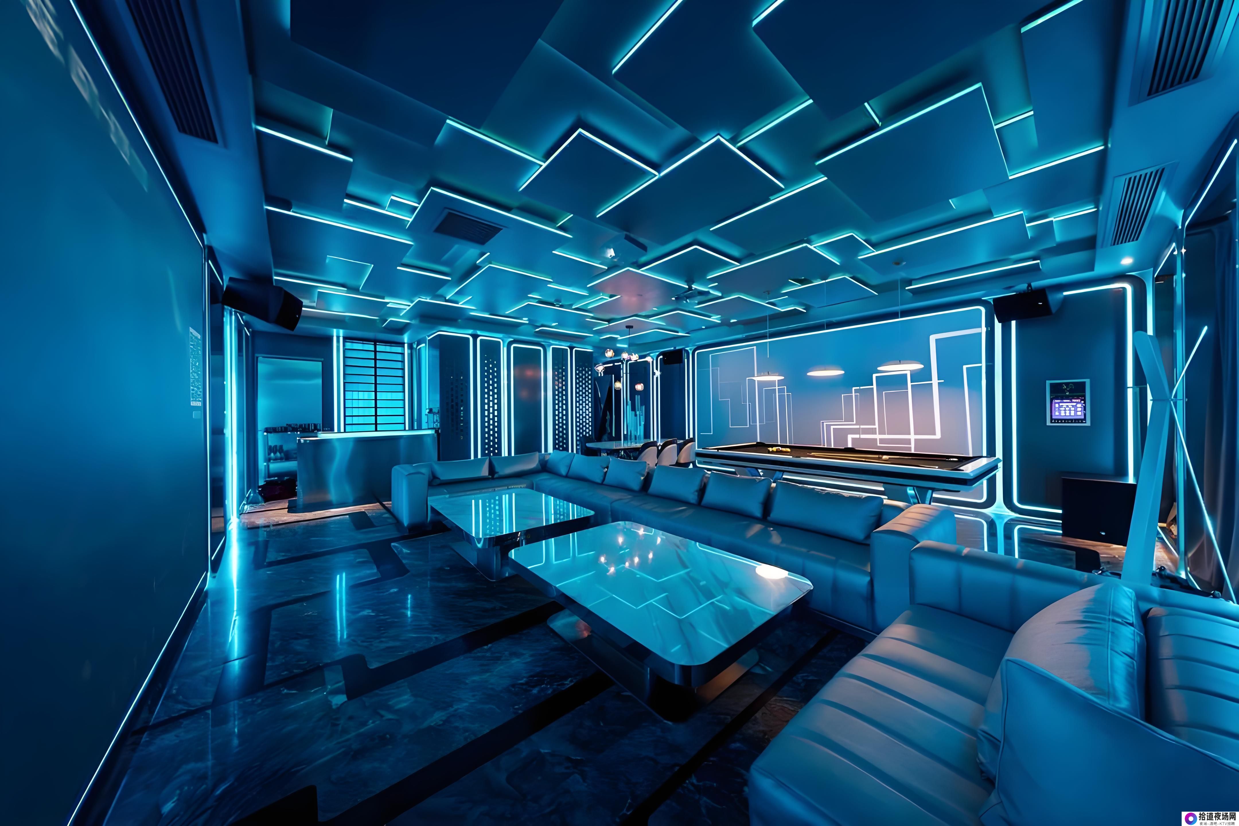 广州高端会所诚聘精英，邀您共创辉煌未来