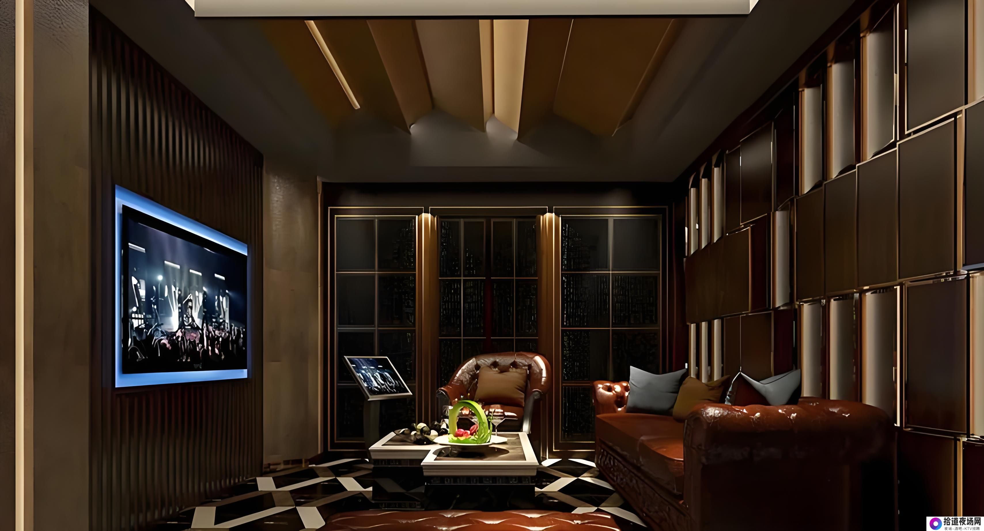 广州高端会所诚聘精英，职等你来