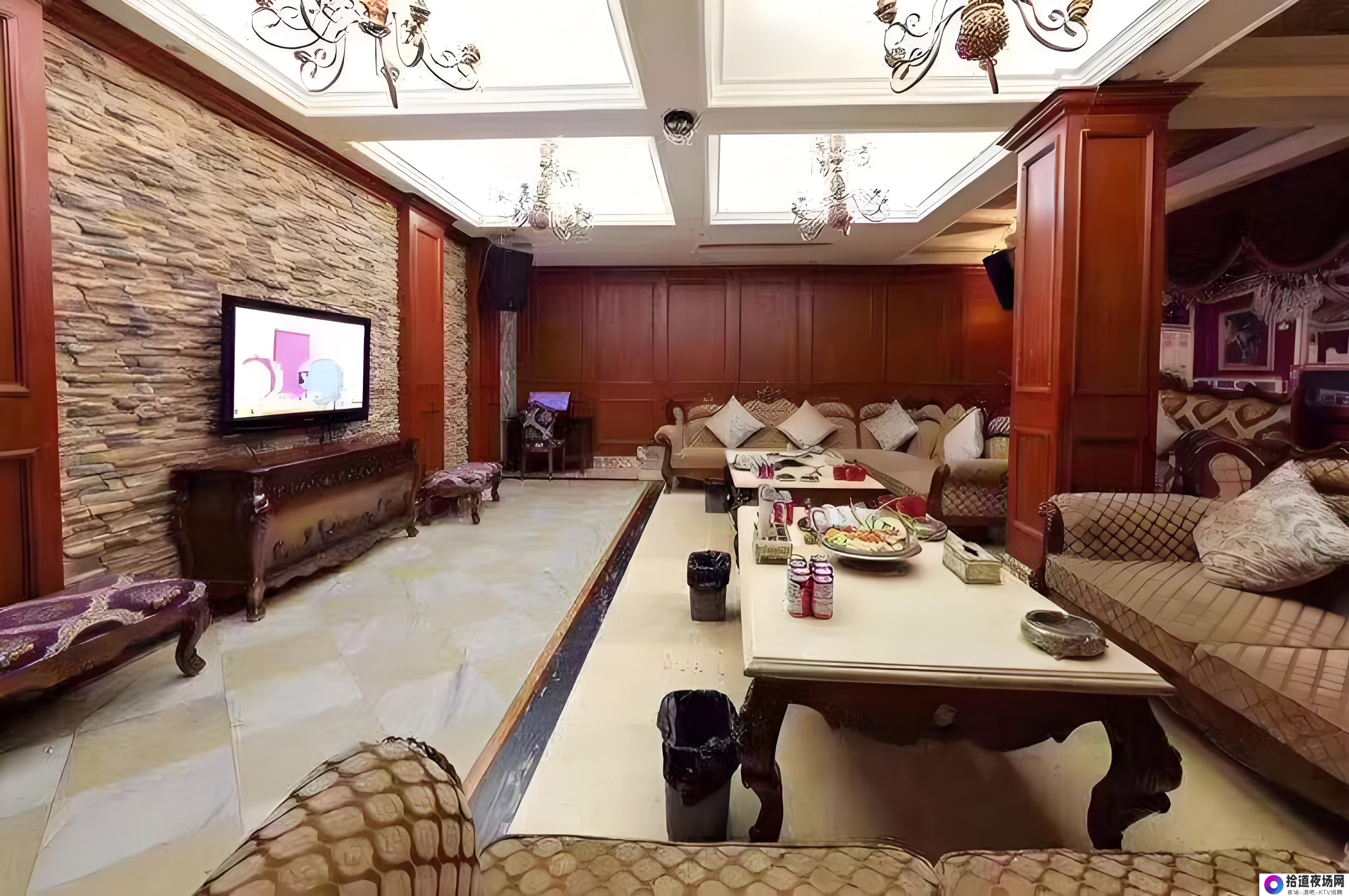 广州高端会所诚招精英人才