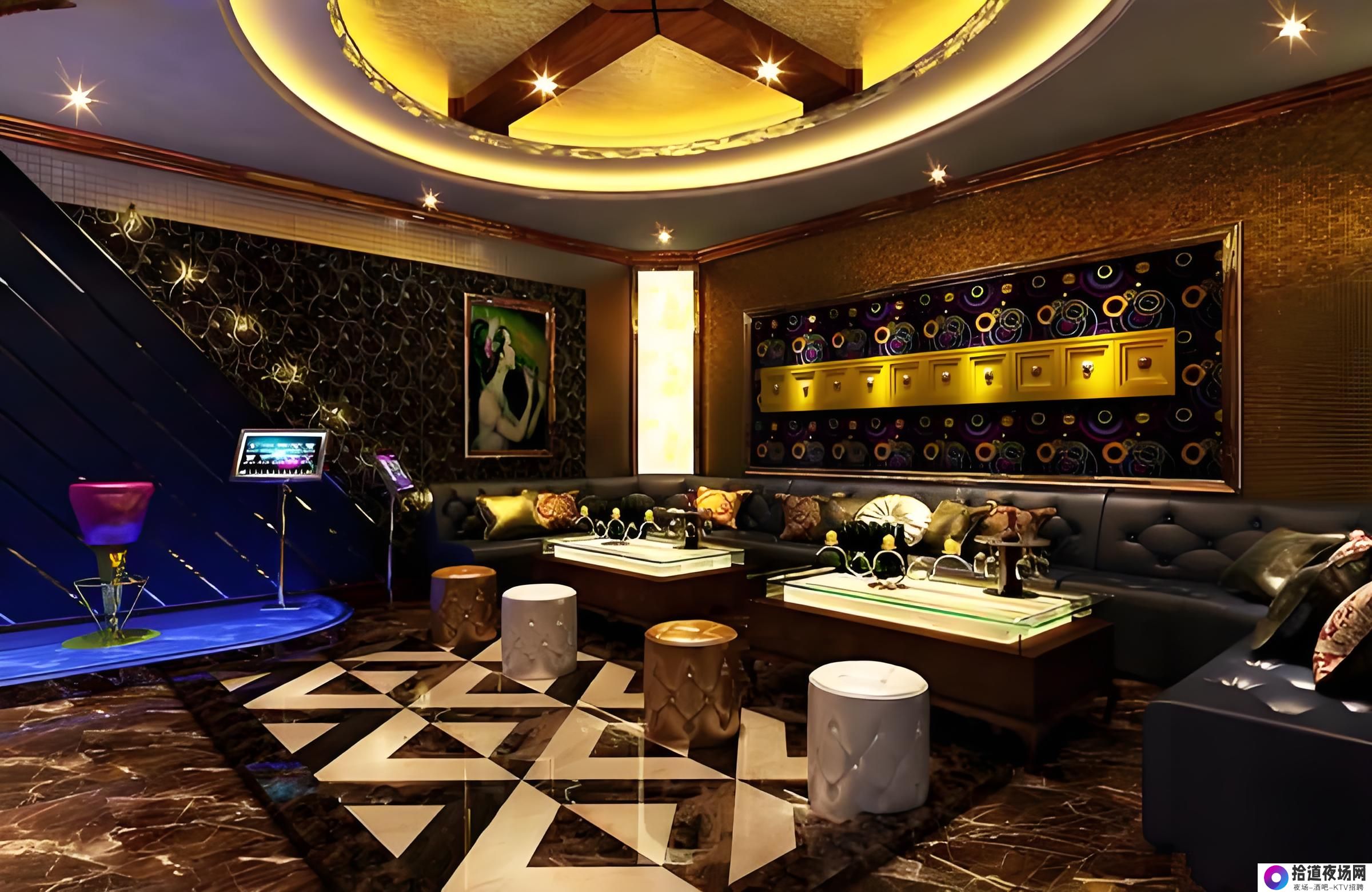 广州顶级会所诚聘精英&mdash;&mdash;日结高薪等你挑战