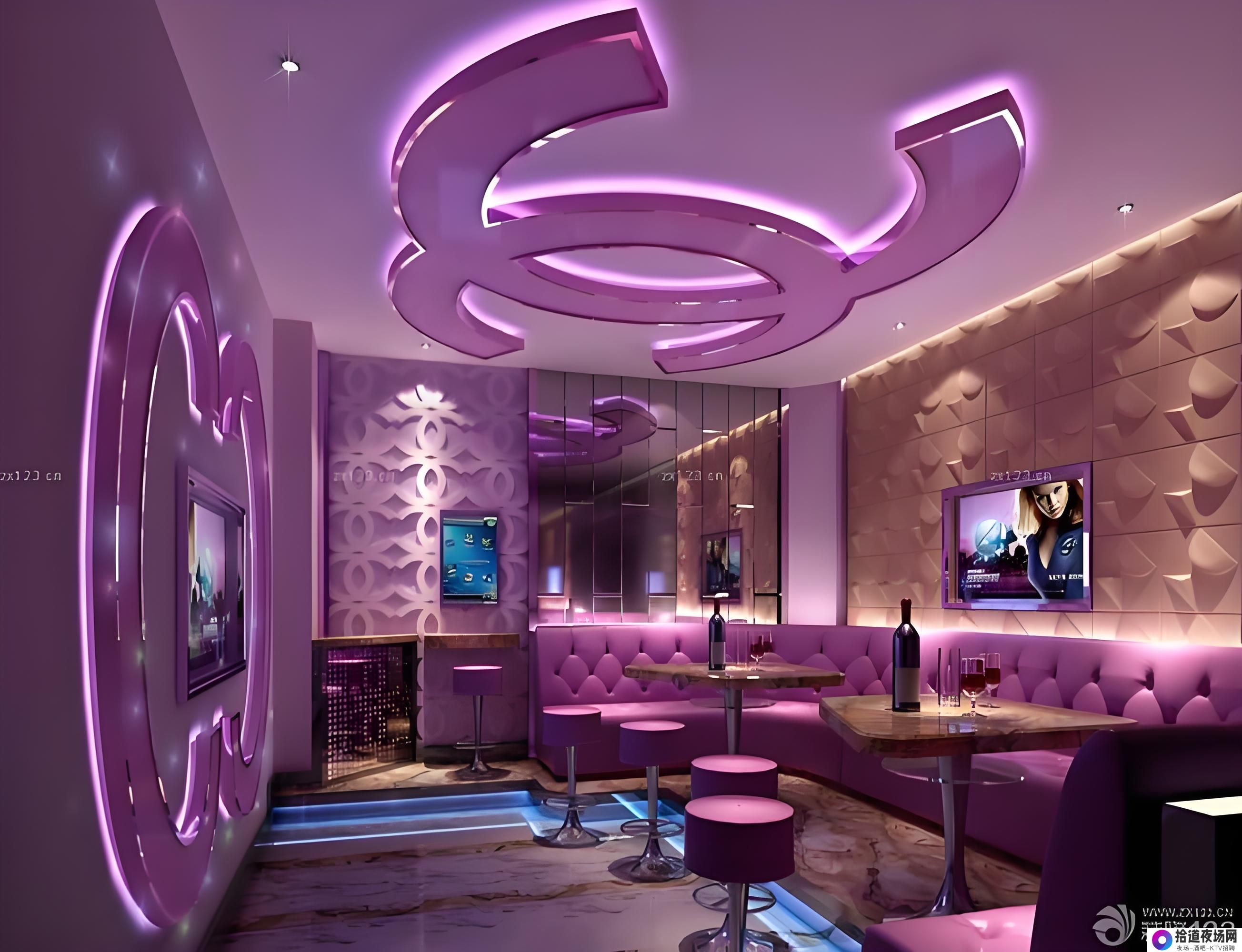 广州高端会所招聘信息：多样职位，日结薪资，轻松赚钱