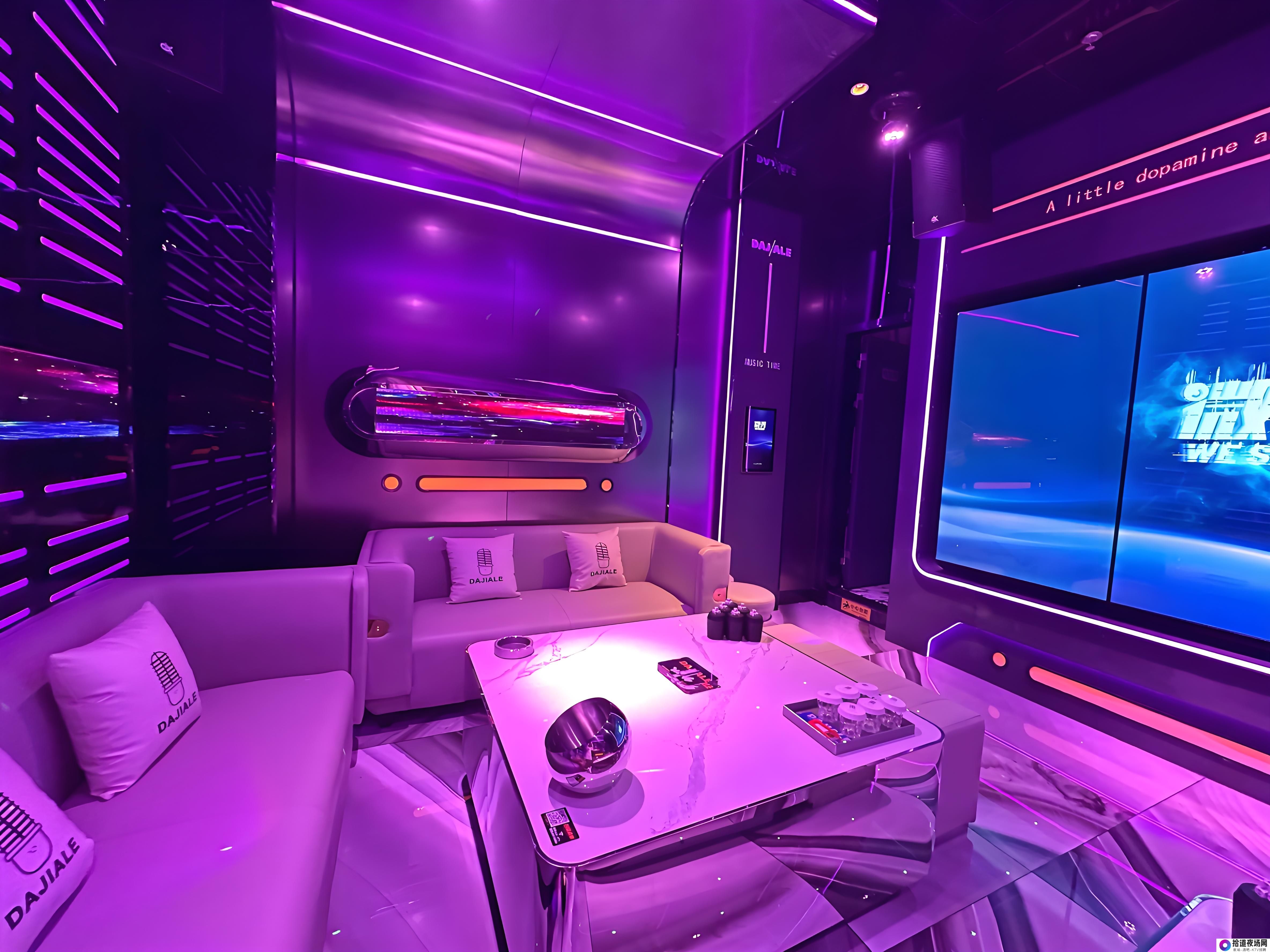 梦幻都市招聘季 点亮你的职业生涯