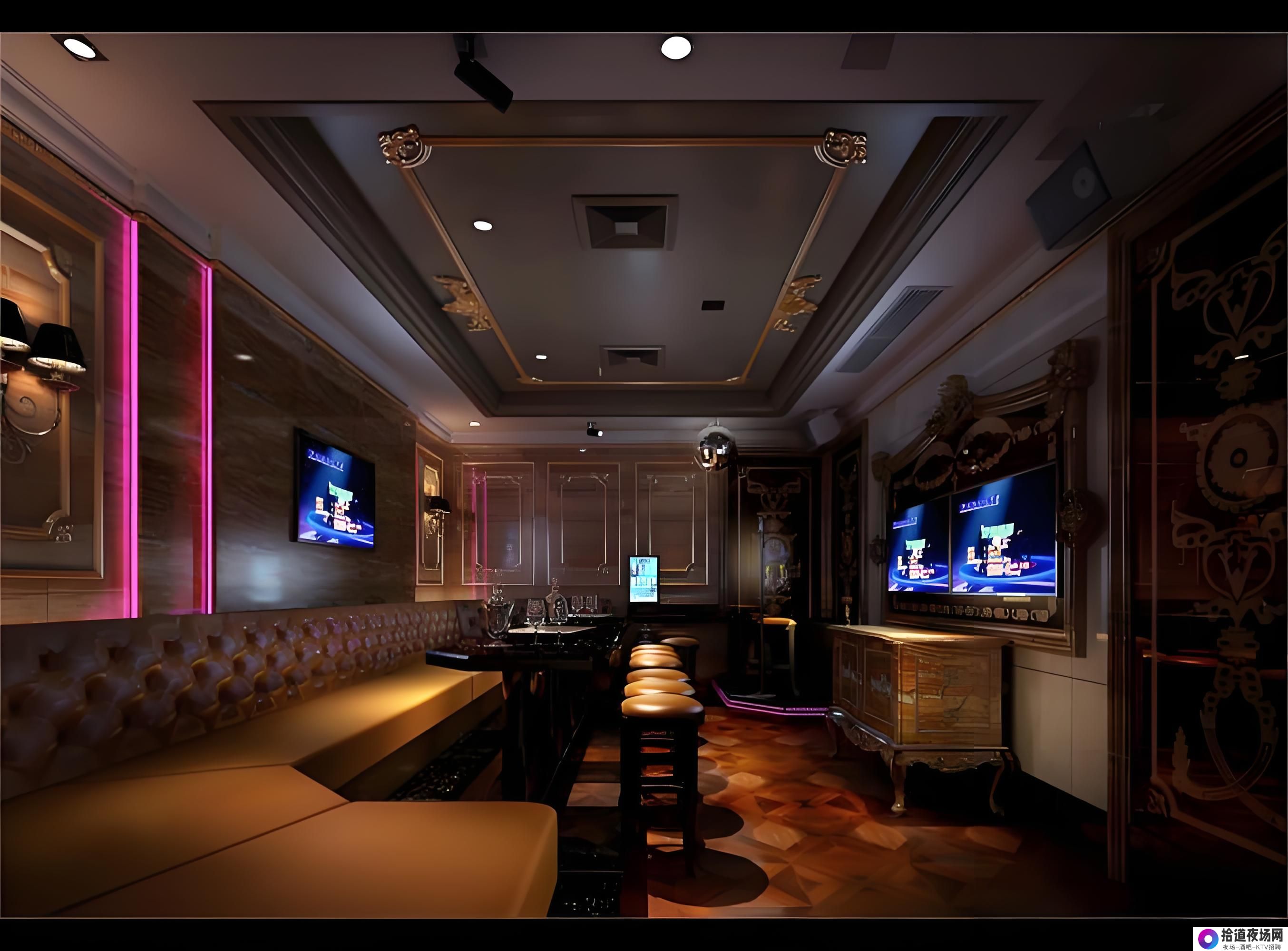 广州高端会所招募精英，共创未来新辉煌