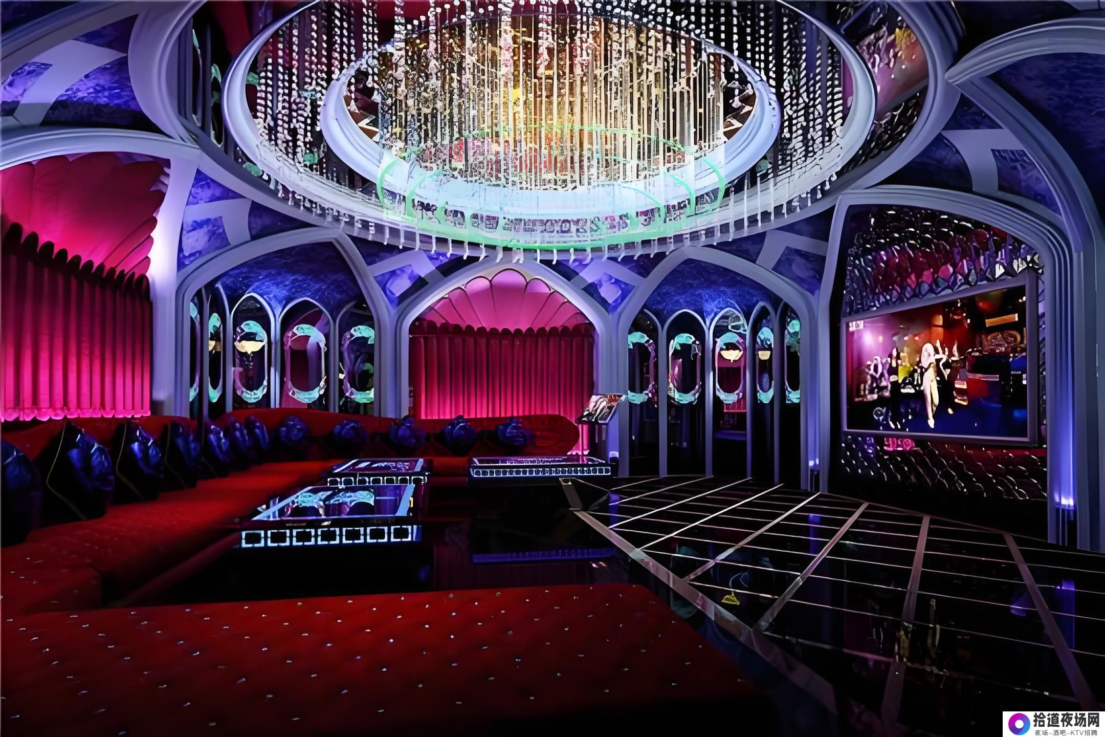 如何利用2025广州QM论坛提升企业创新能力