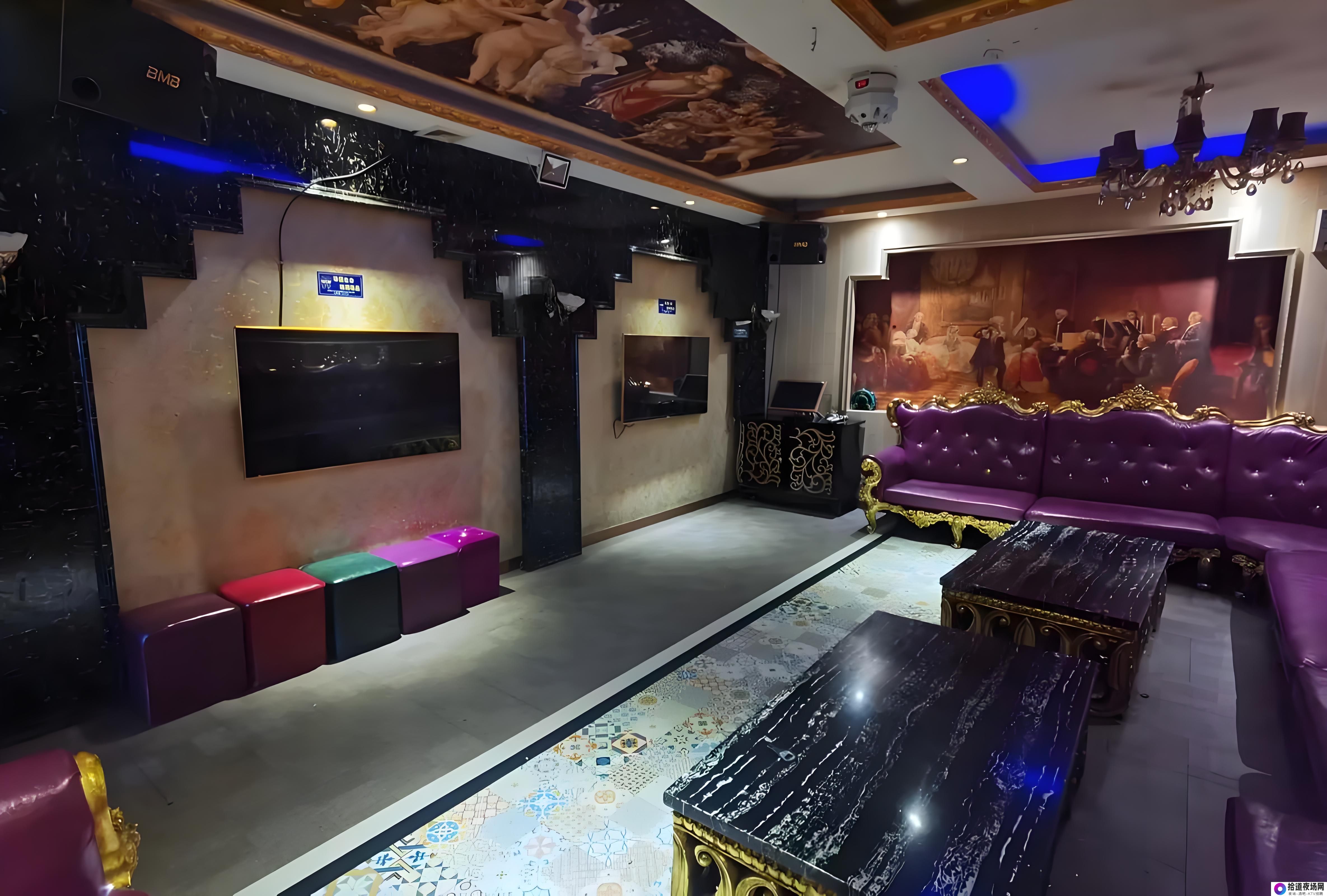 广州高端会所诚聘精英，共创美好未来