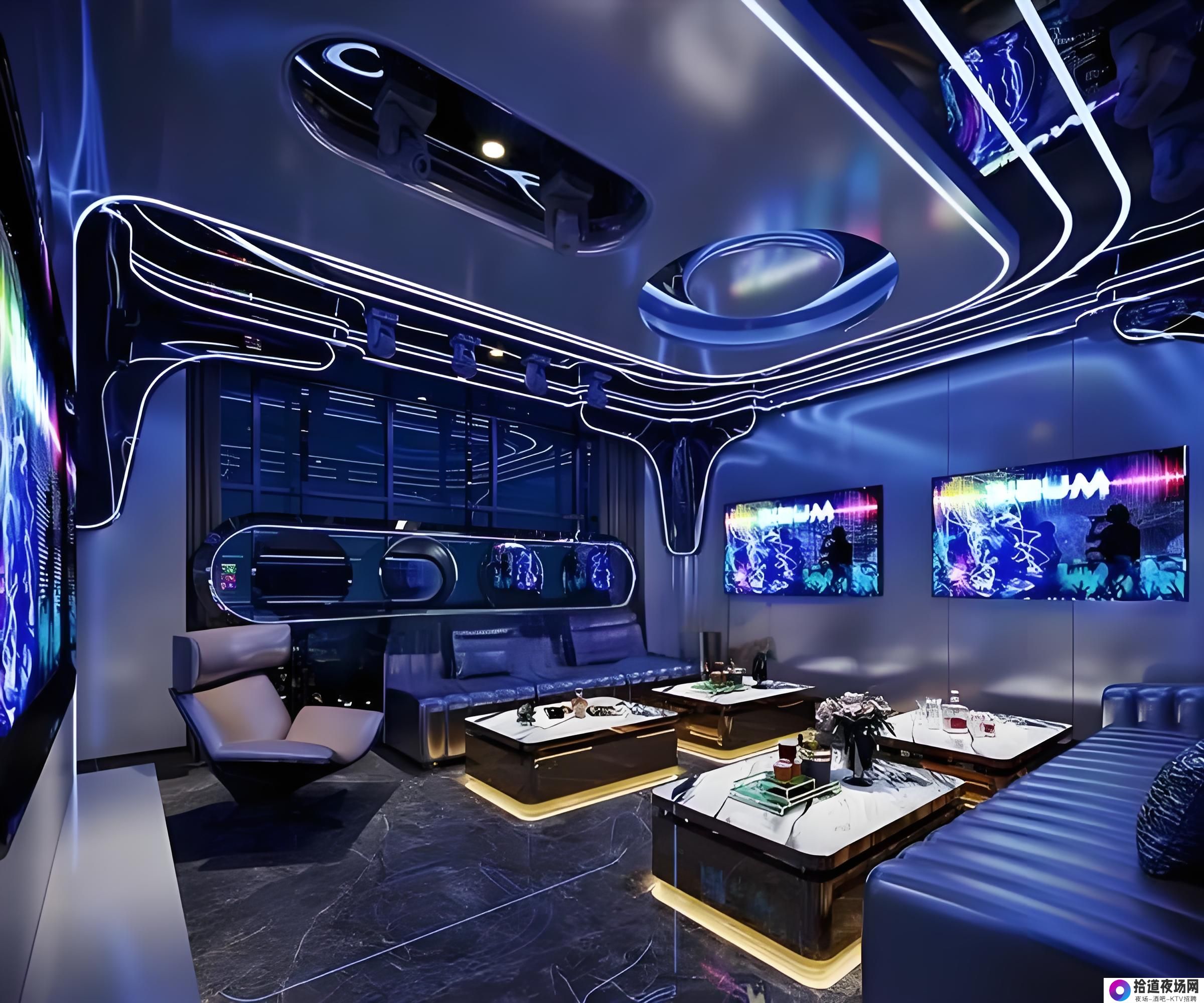 广州高端会所招聘火热开启，豪华环境等你来体验