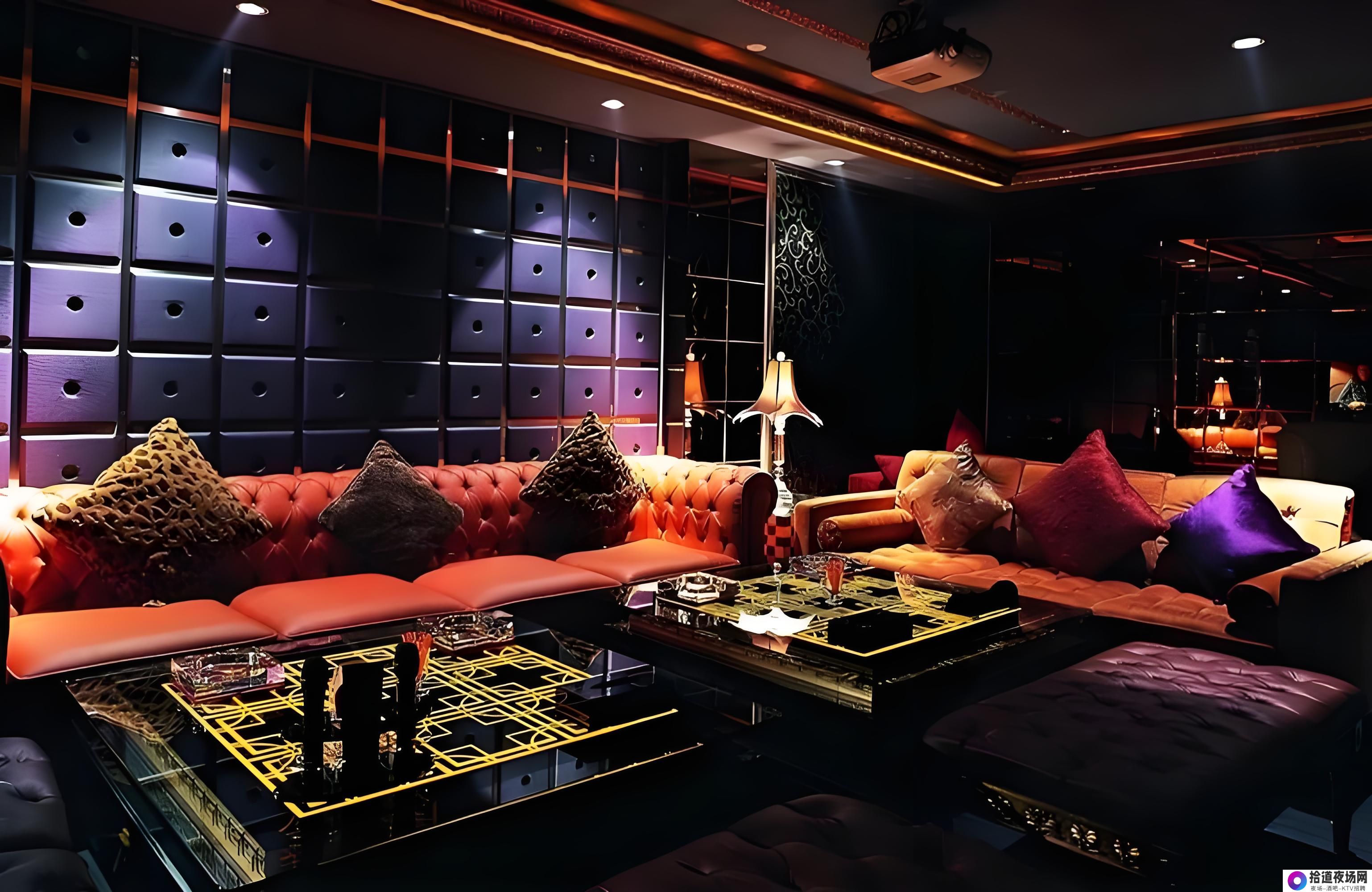 广州City Luxe会所诚聘精英人才