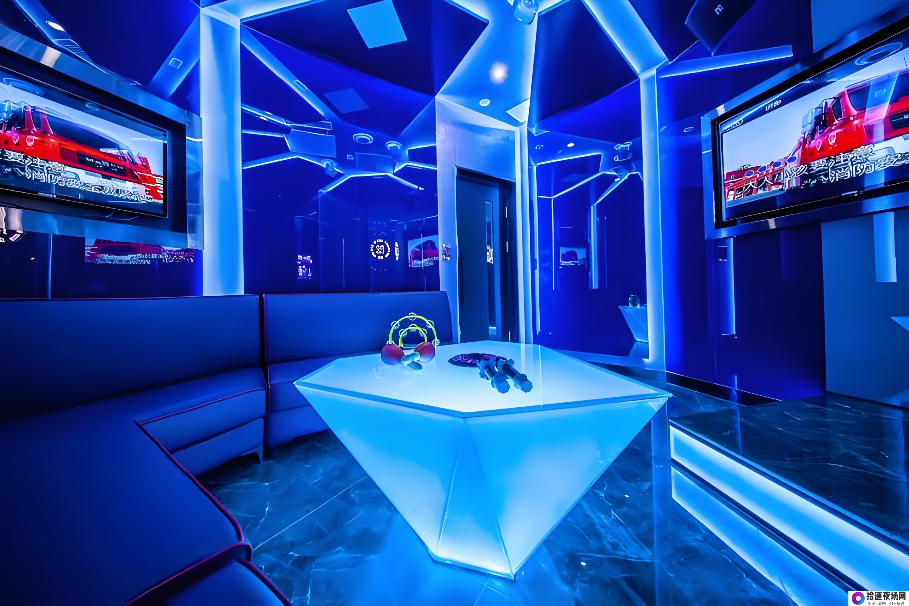 广州豪华会所急招夜场精英，高薪岗位等你来