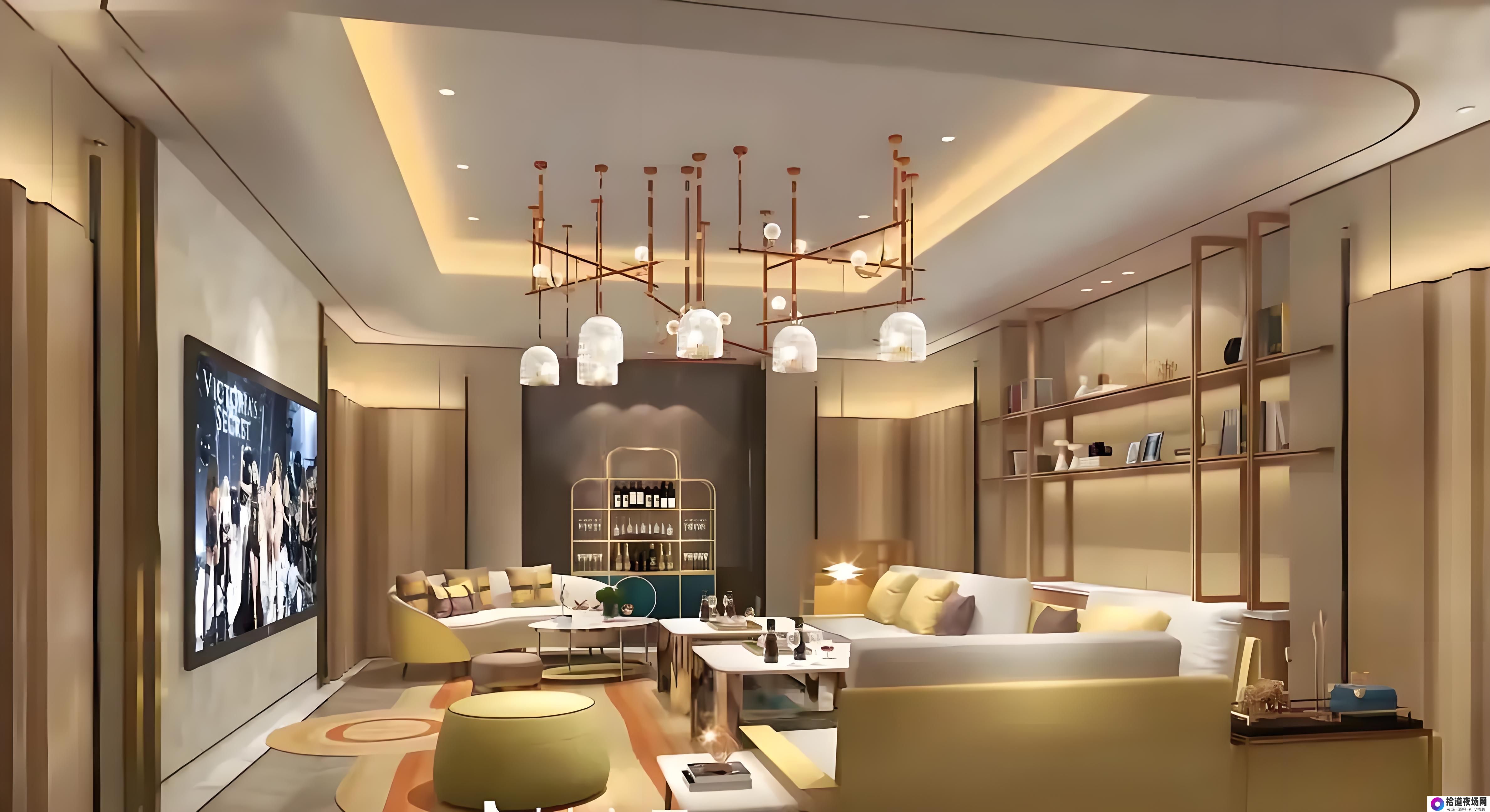 如何理解广州KTV服务定价及选择合适的娱乐休闲方式