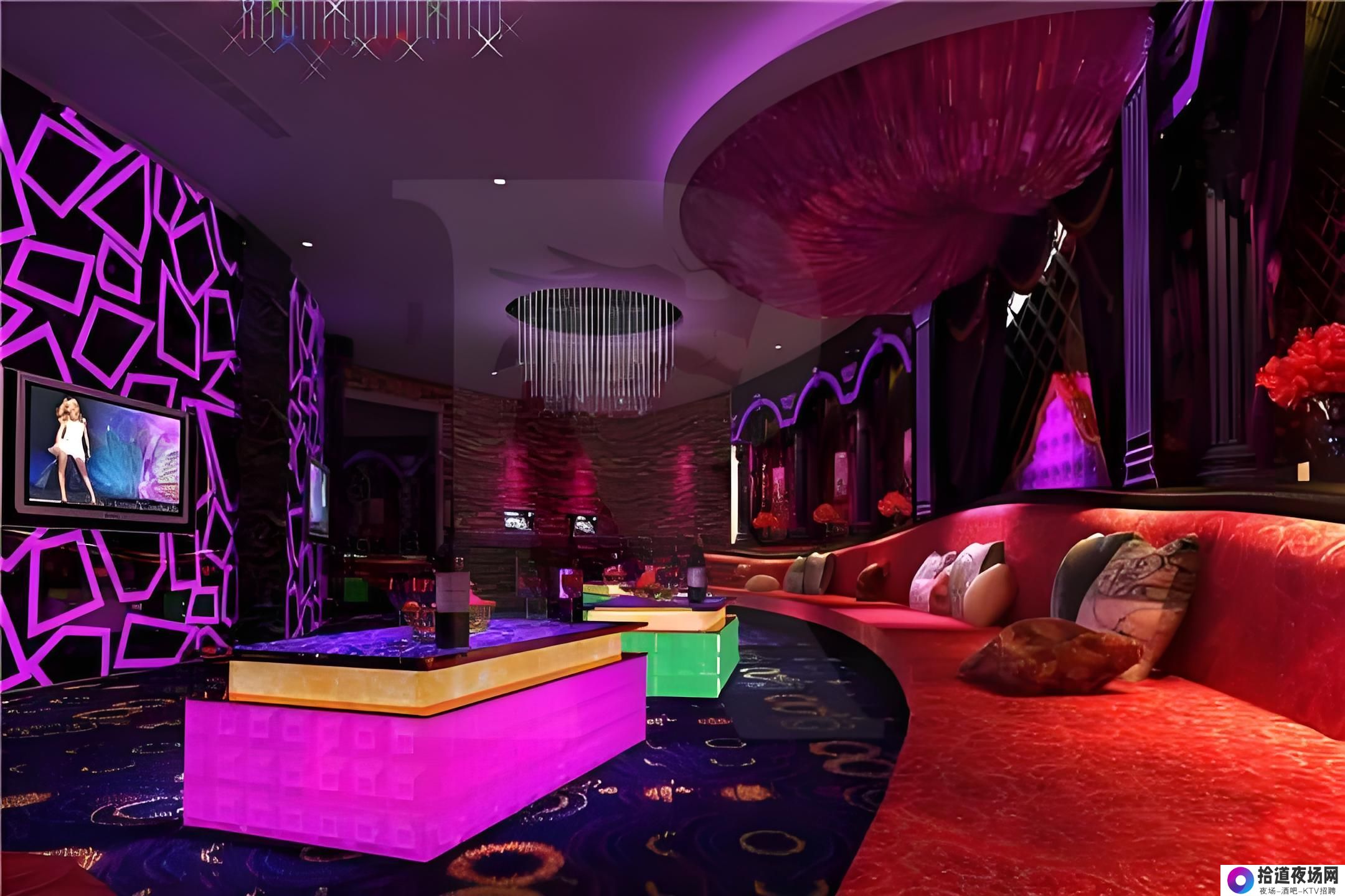 广州高端会所招聘信息：开启您的职业新篇章