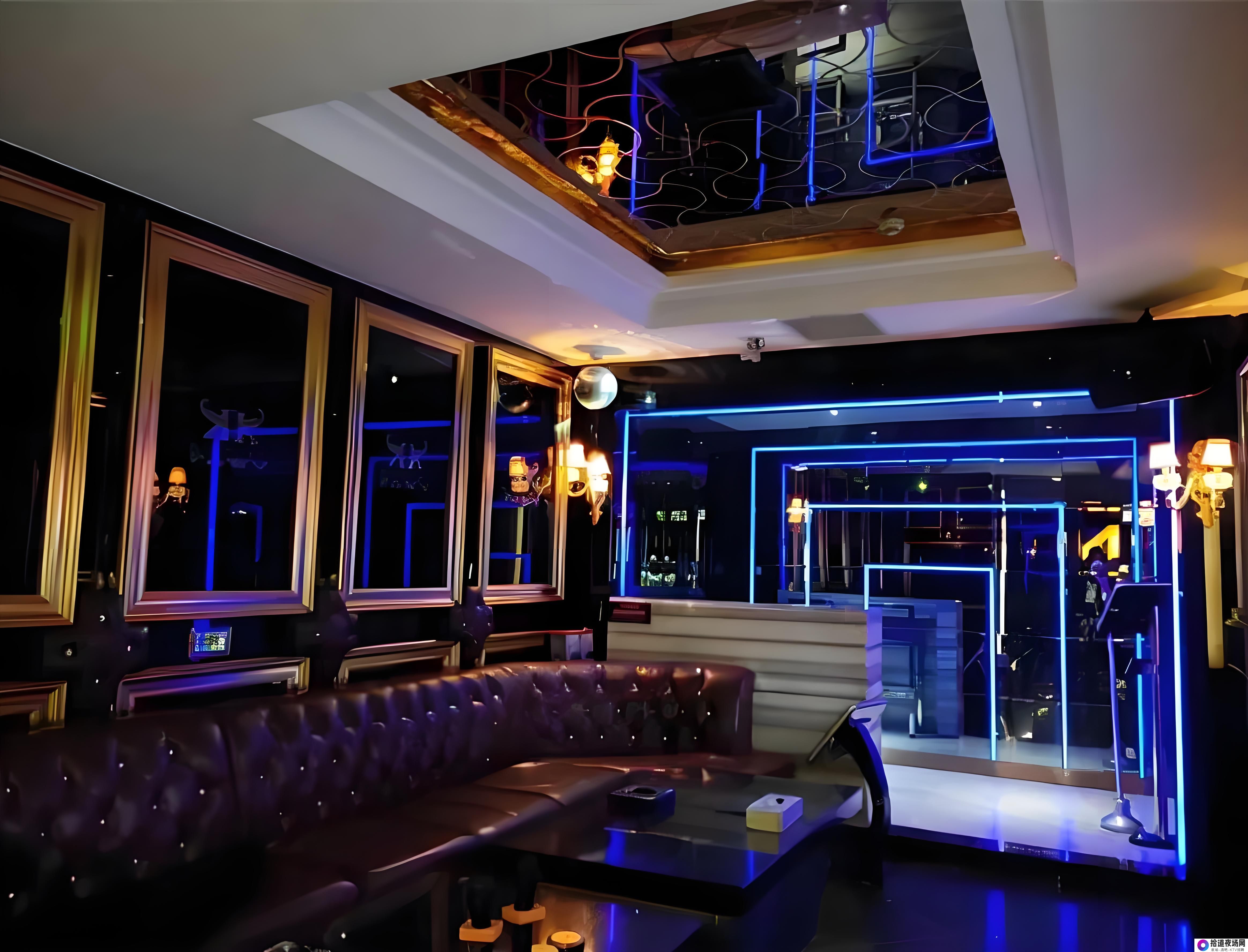 广州高端会所招聘：多元职位机会，包吃住福利