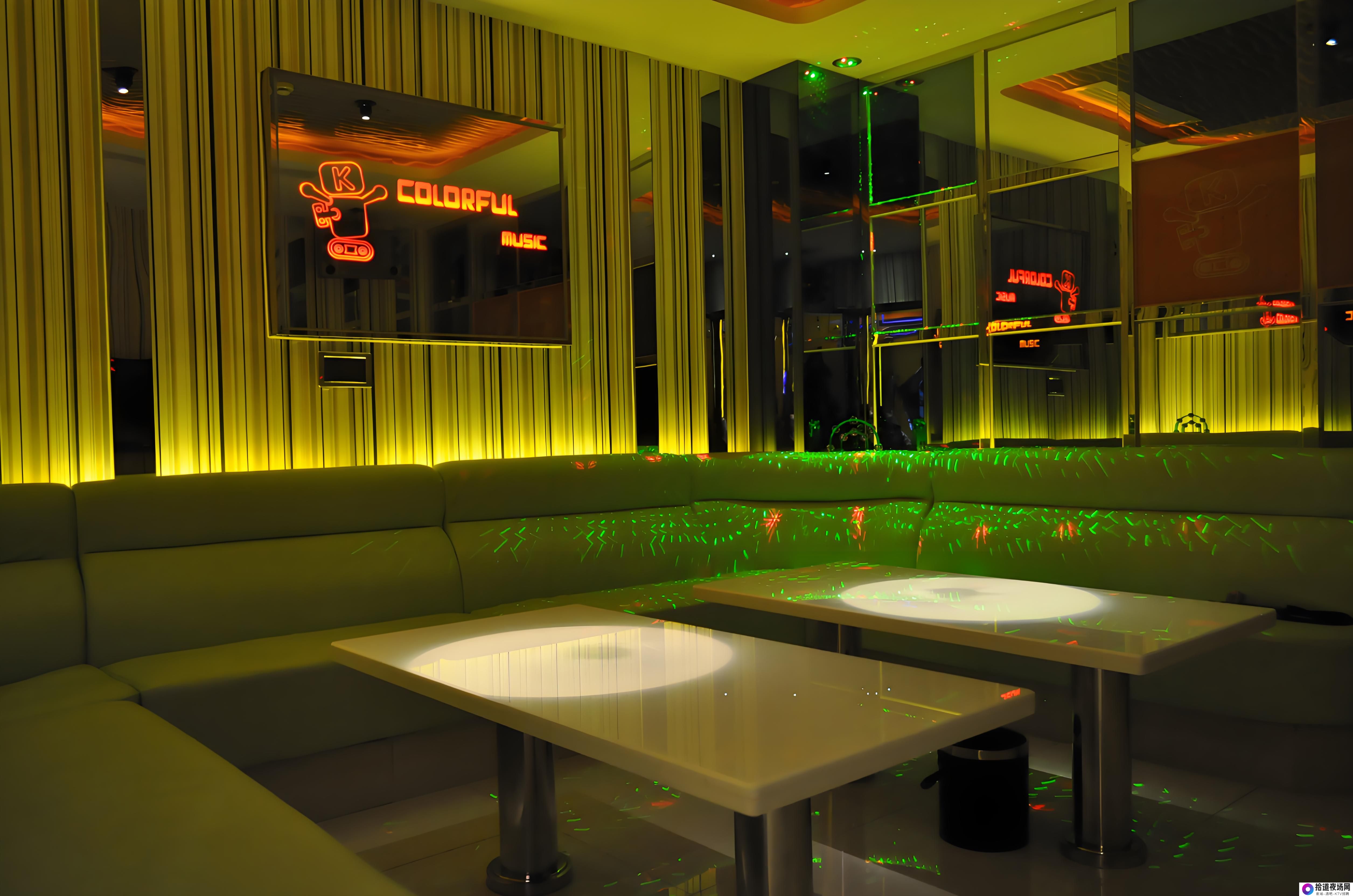 广州顶级会所招贤纳士：时尚活力，职等你来