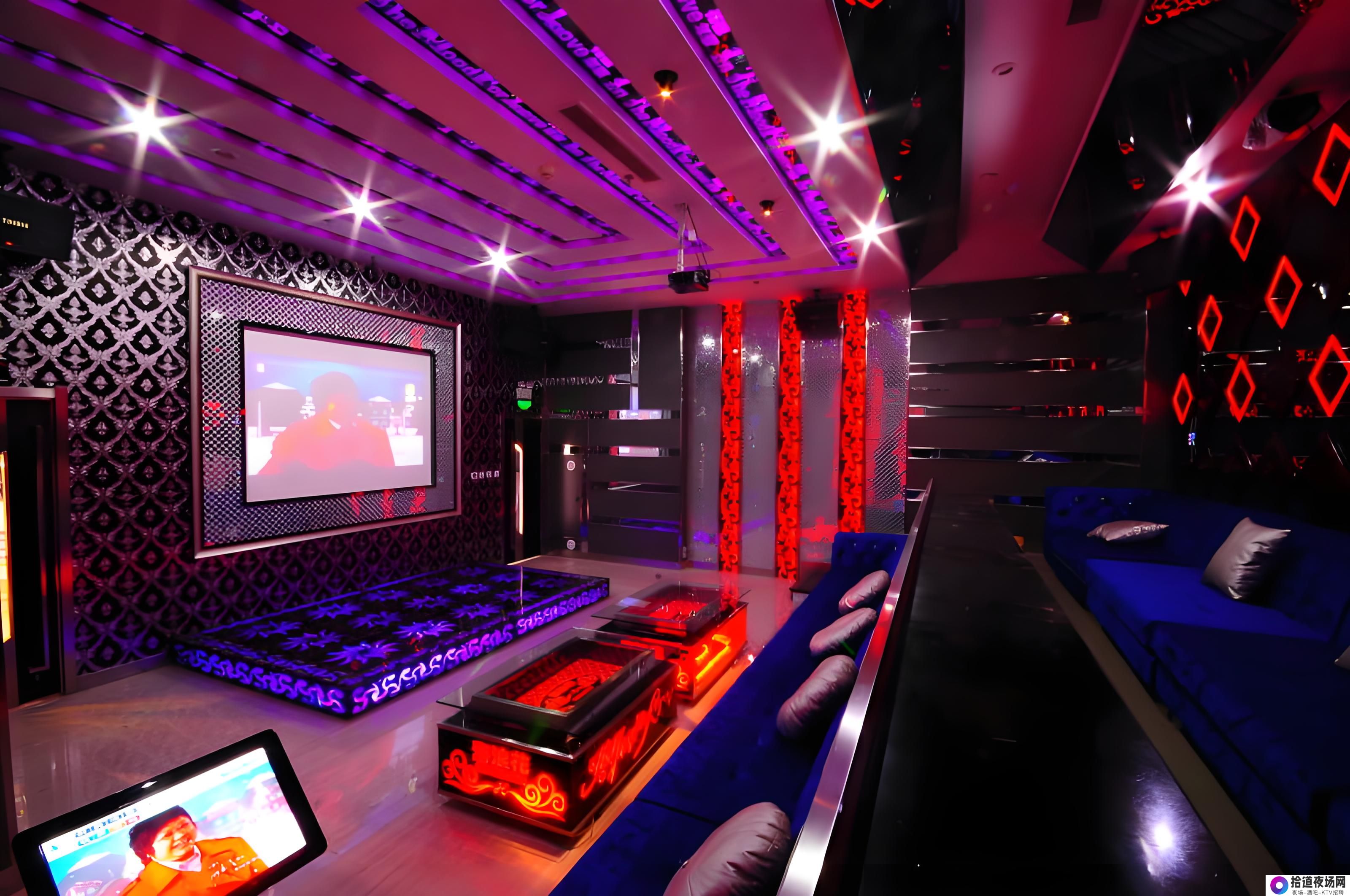 广州高端会所火热招聘夜班员工