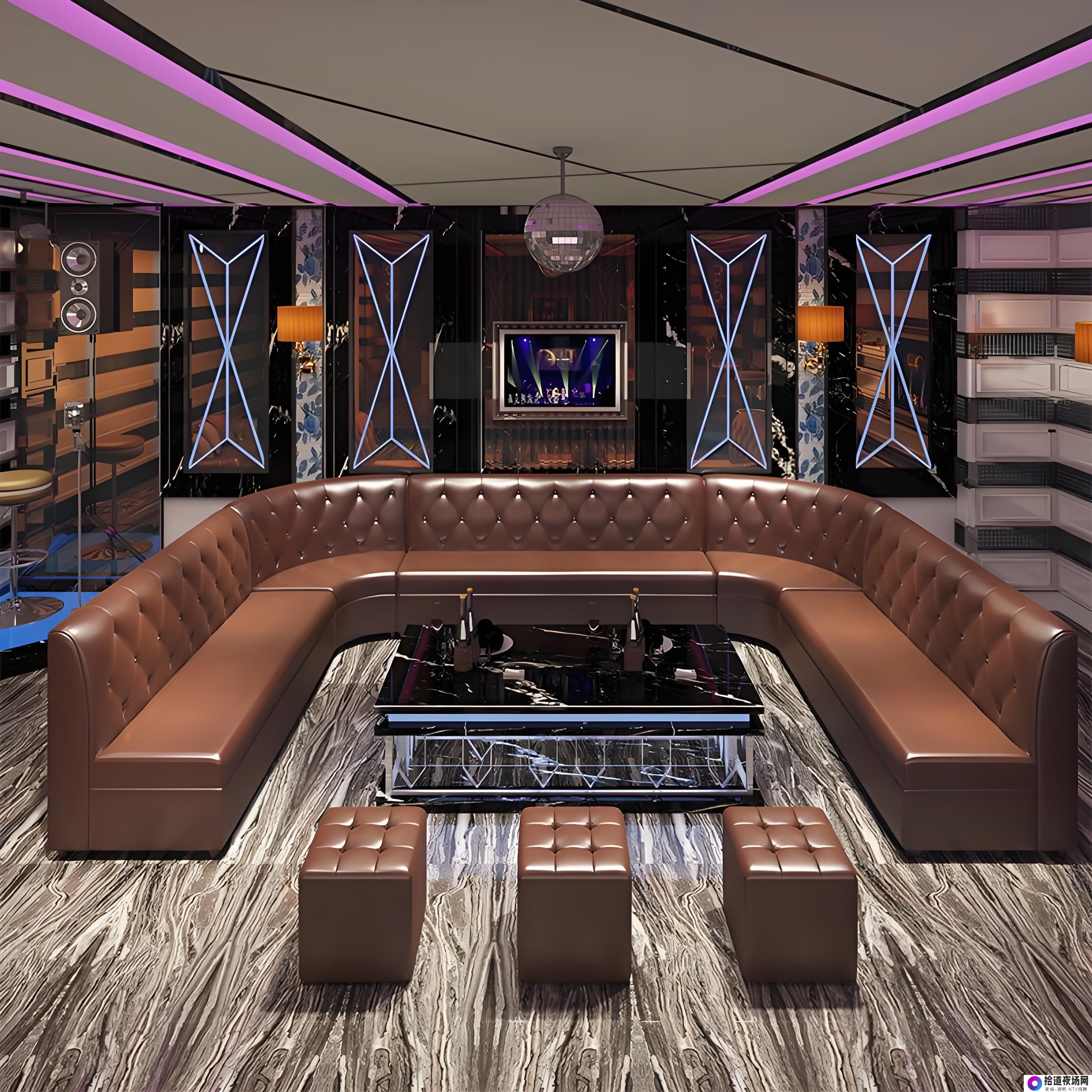 广州知名会所多岗位招聘，成就你的职场梦想