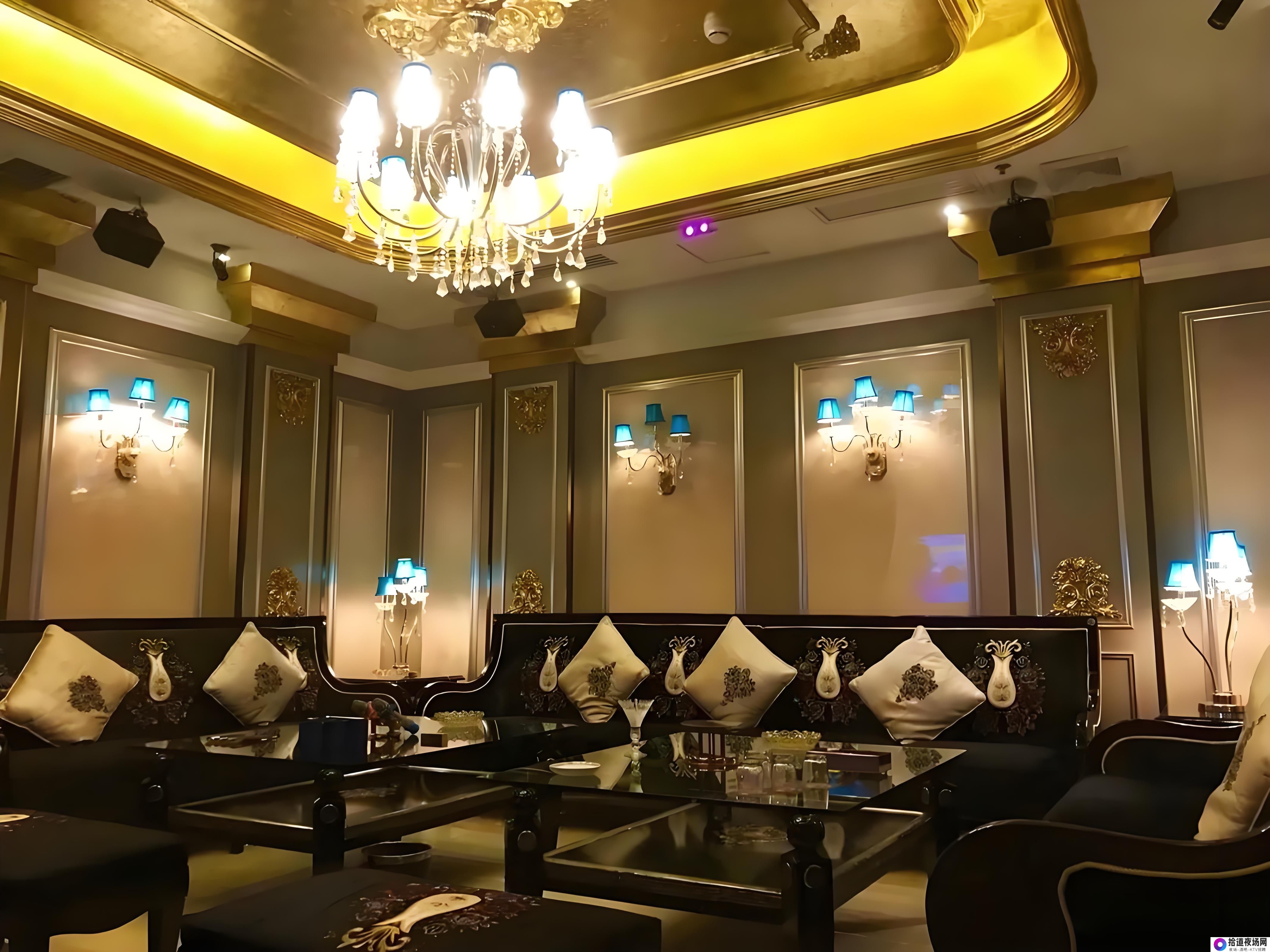 加入城市高端会所，全职兼职职位火热招聘中！