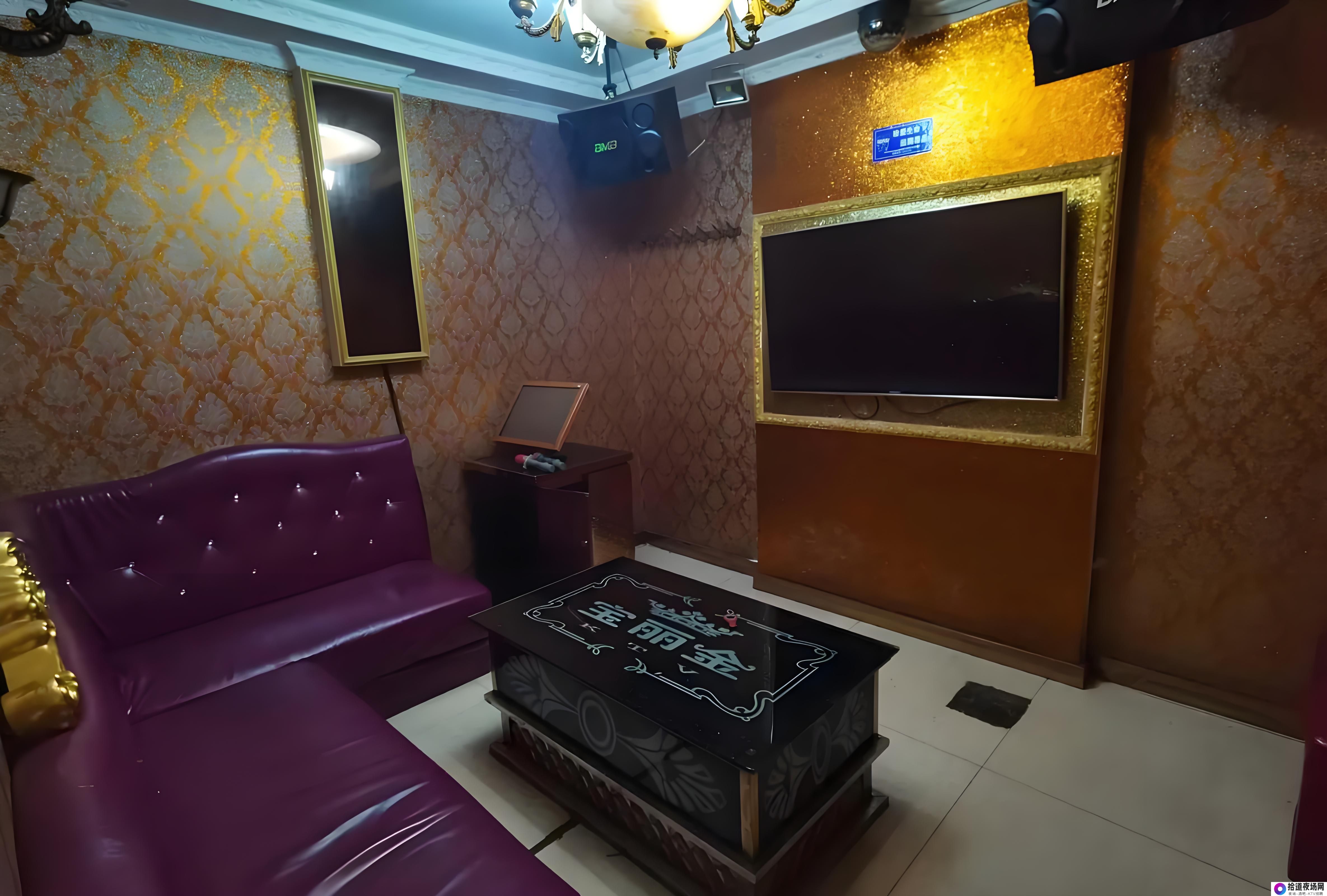 广州高端会所诚聘精英，日结工资，等你来挑战！